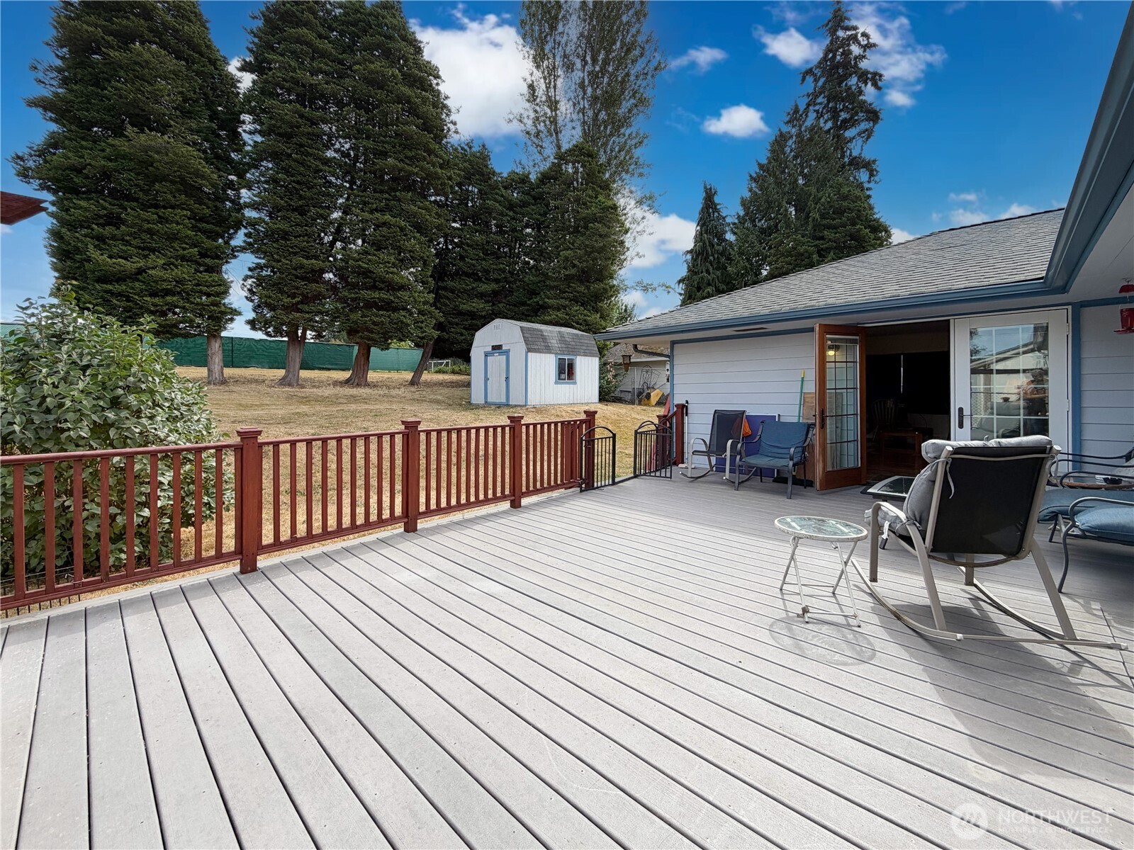 5029 West View Drive Property Photo 16