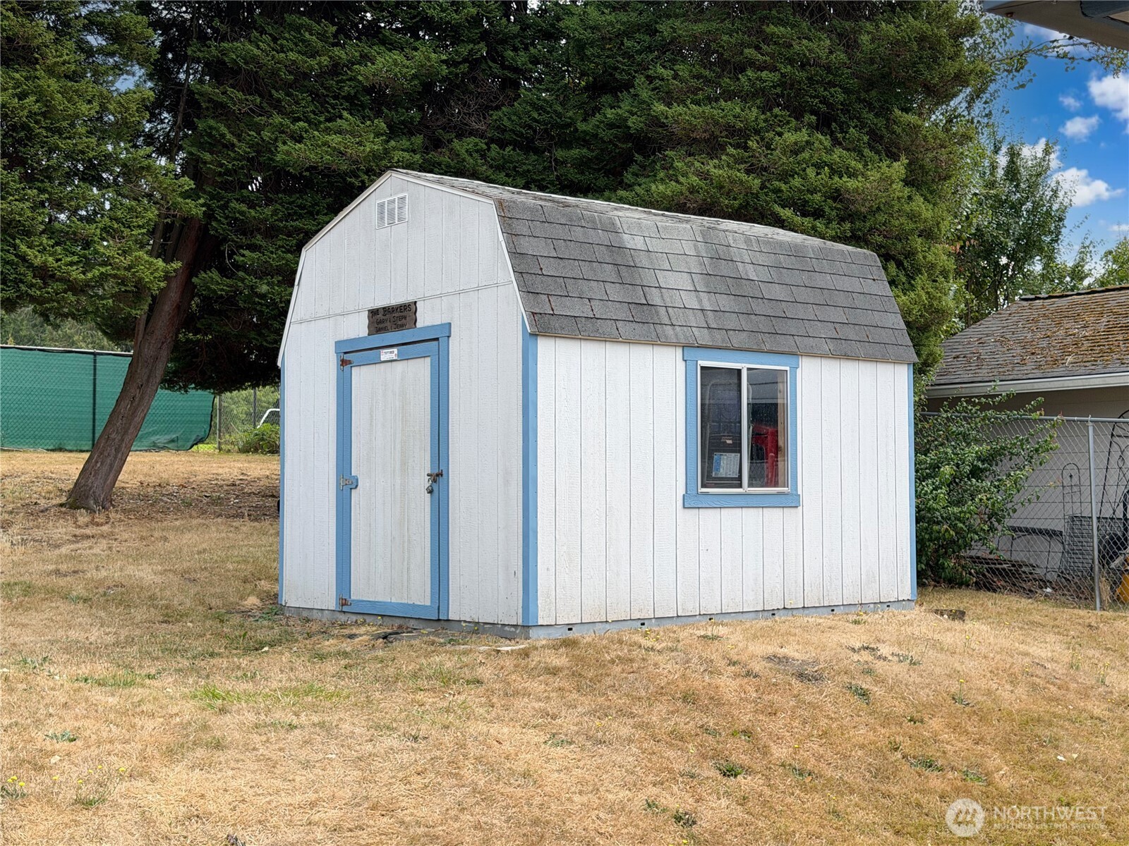 5029 West View Drive Property Photo 17