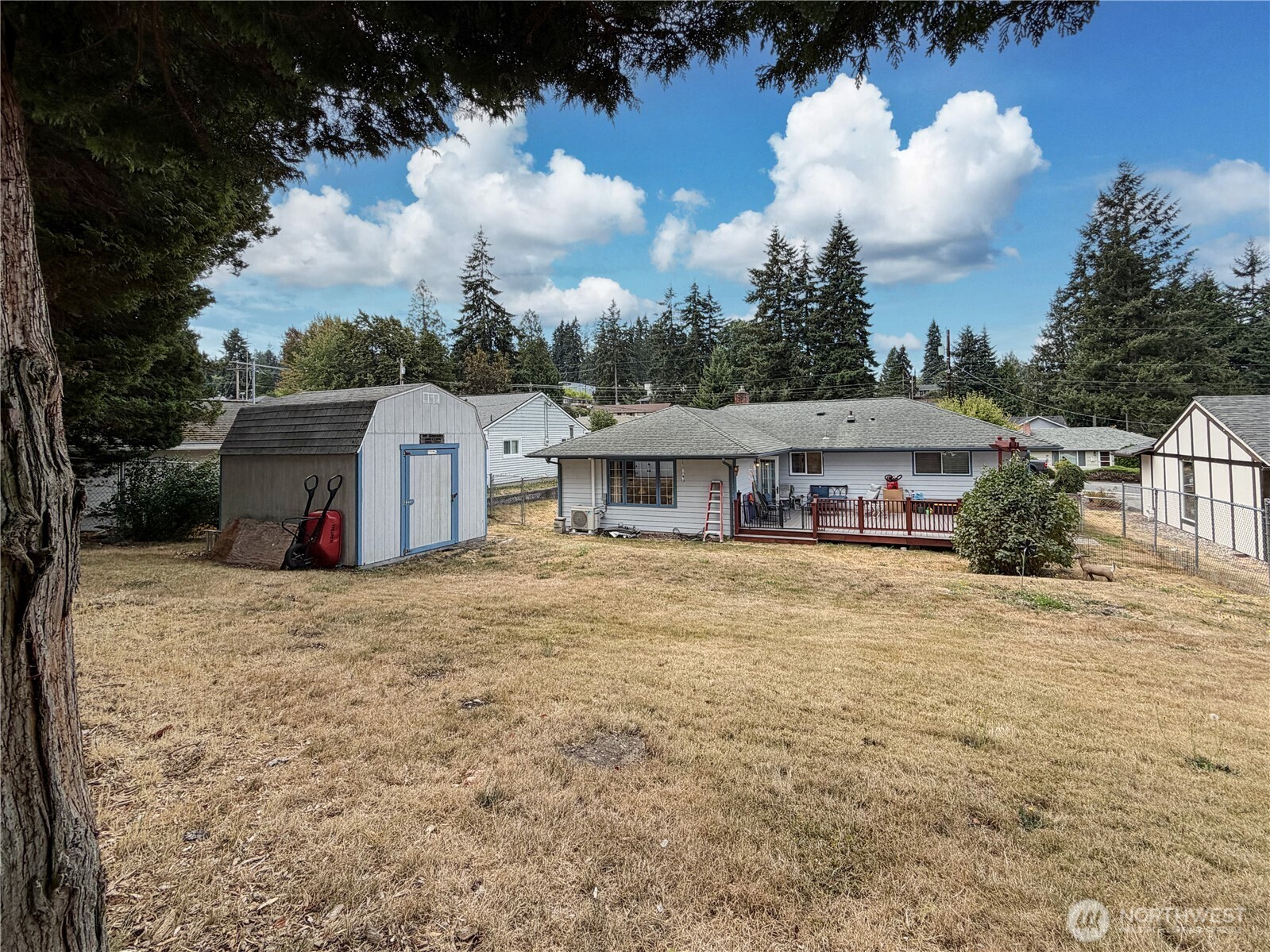 5029 West View Drive Property Photo 18