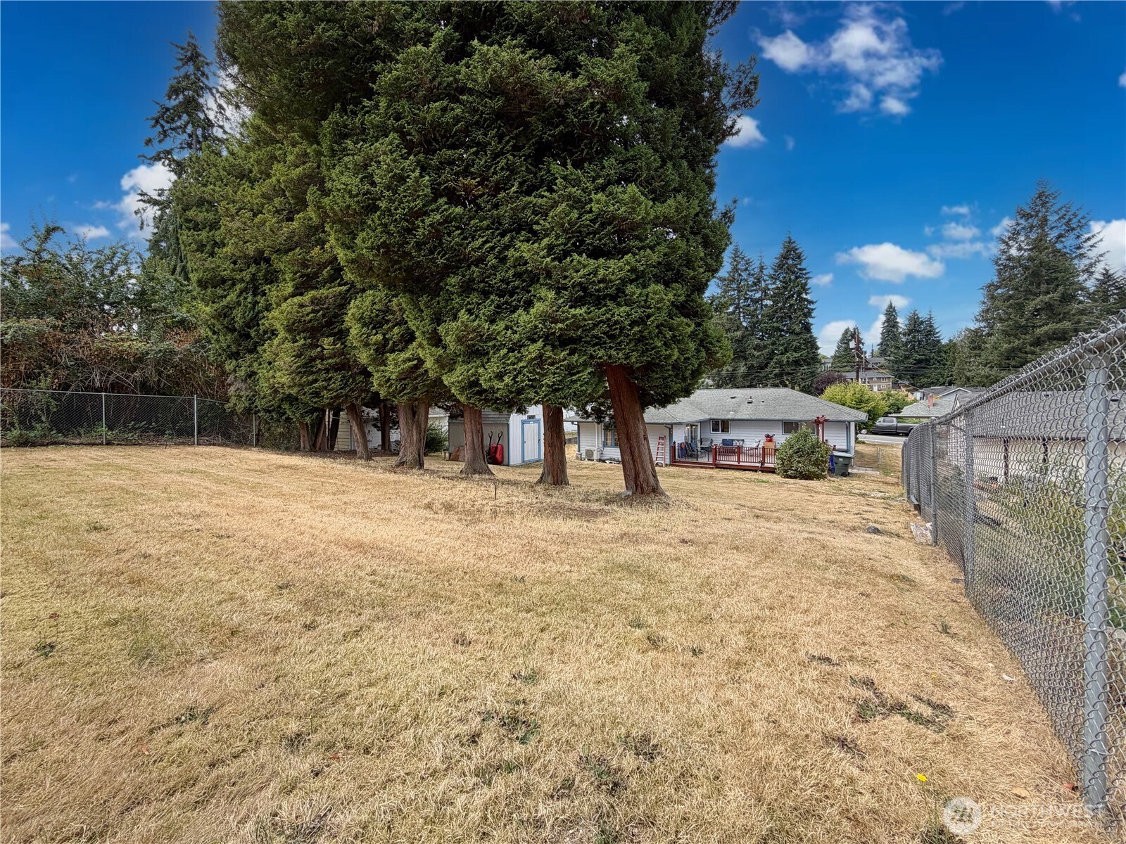 5029 West View Drive Property Photo 19