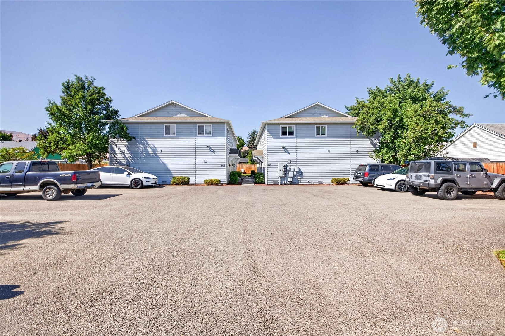 614 Sunset Avenue 1 Property Photo 2