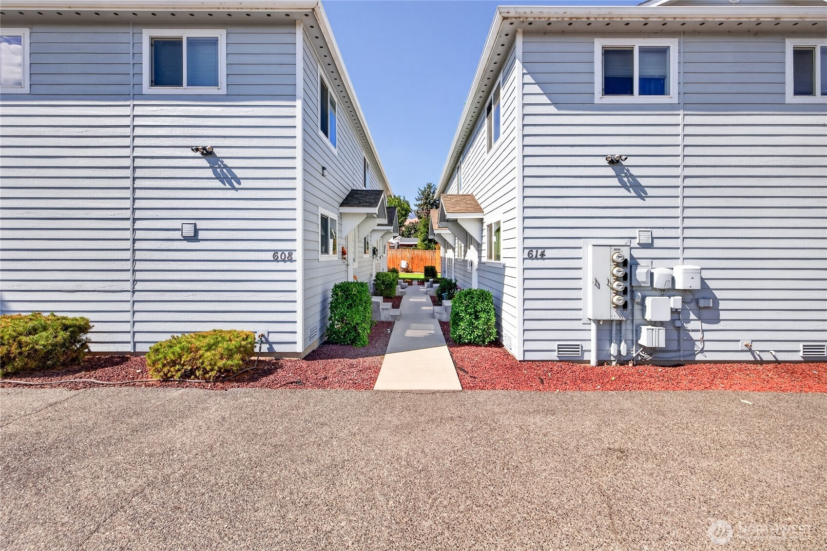 614 Sunset Avenue 1 Property Photo 4