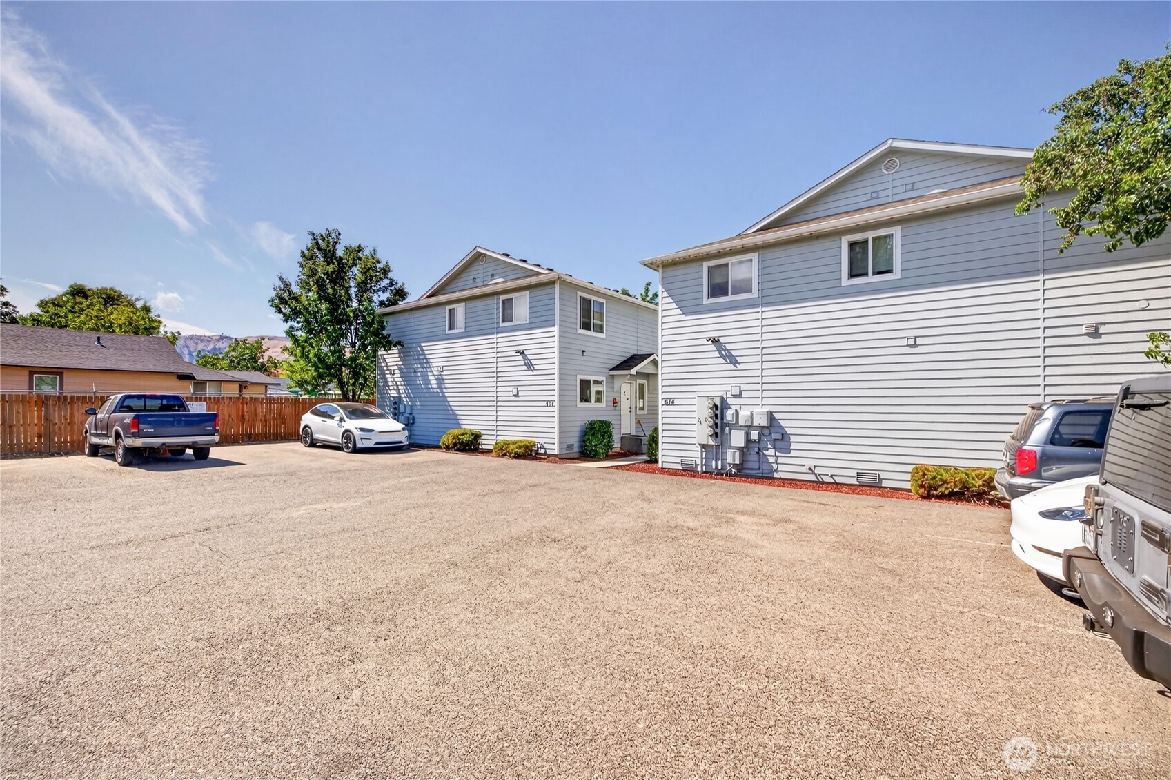 614 Sunset Avenue 1 Property Photo 5