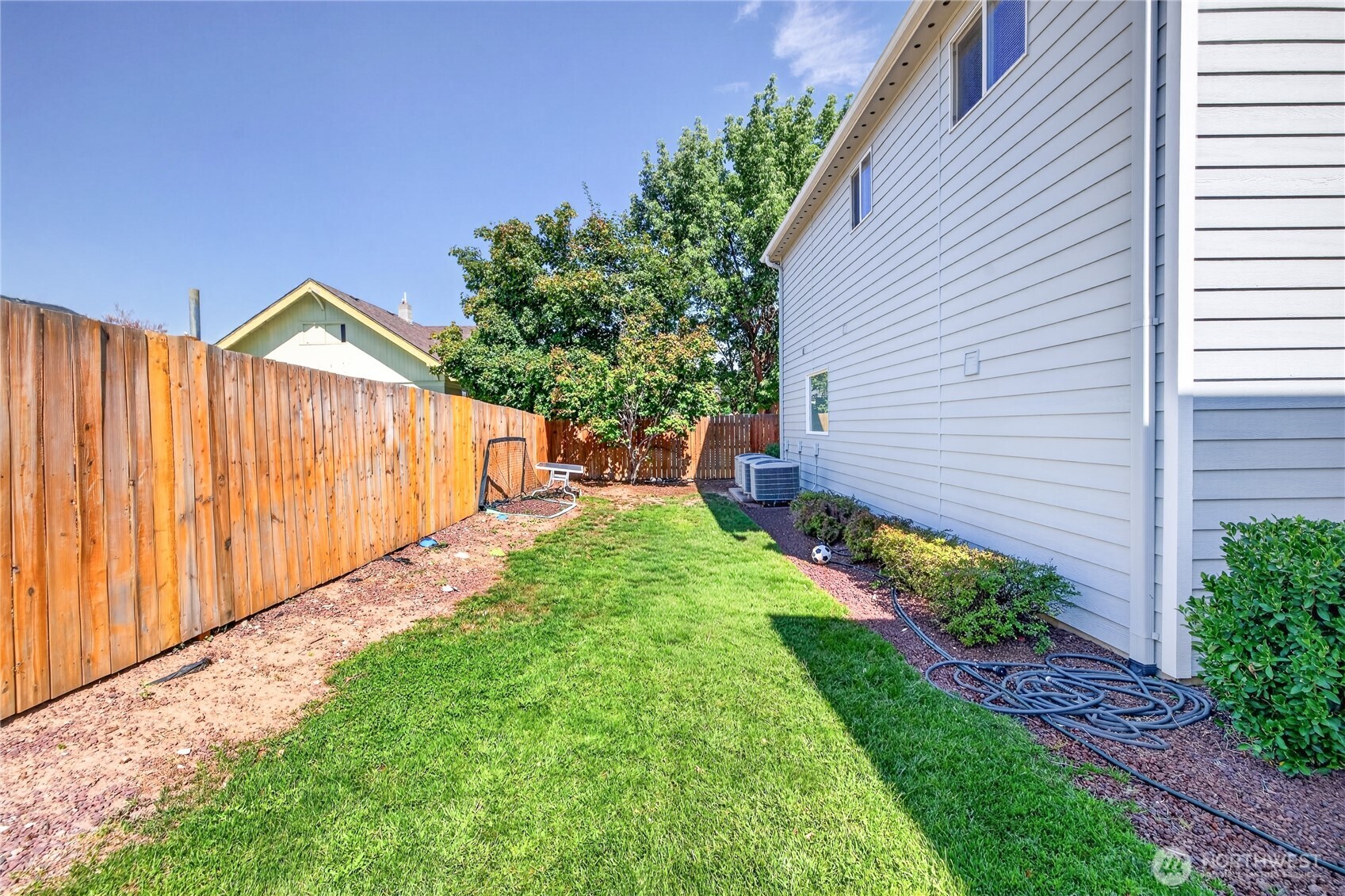 614 Sunset Avenue 1 Property Photo 6