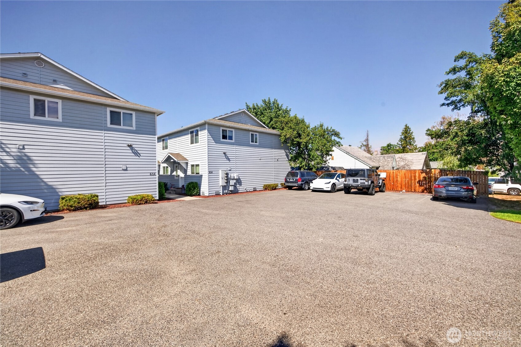 614 Sunset Avenue 1 Property Photo 8