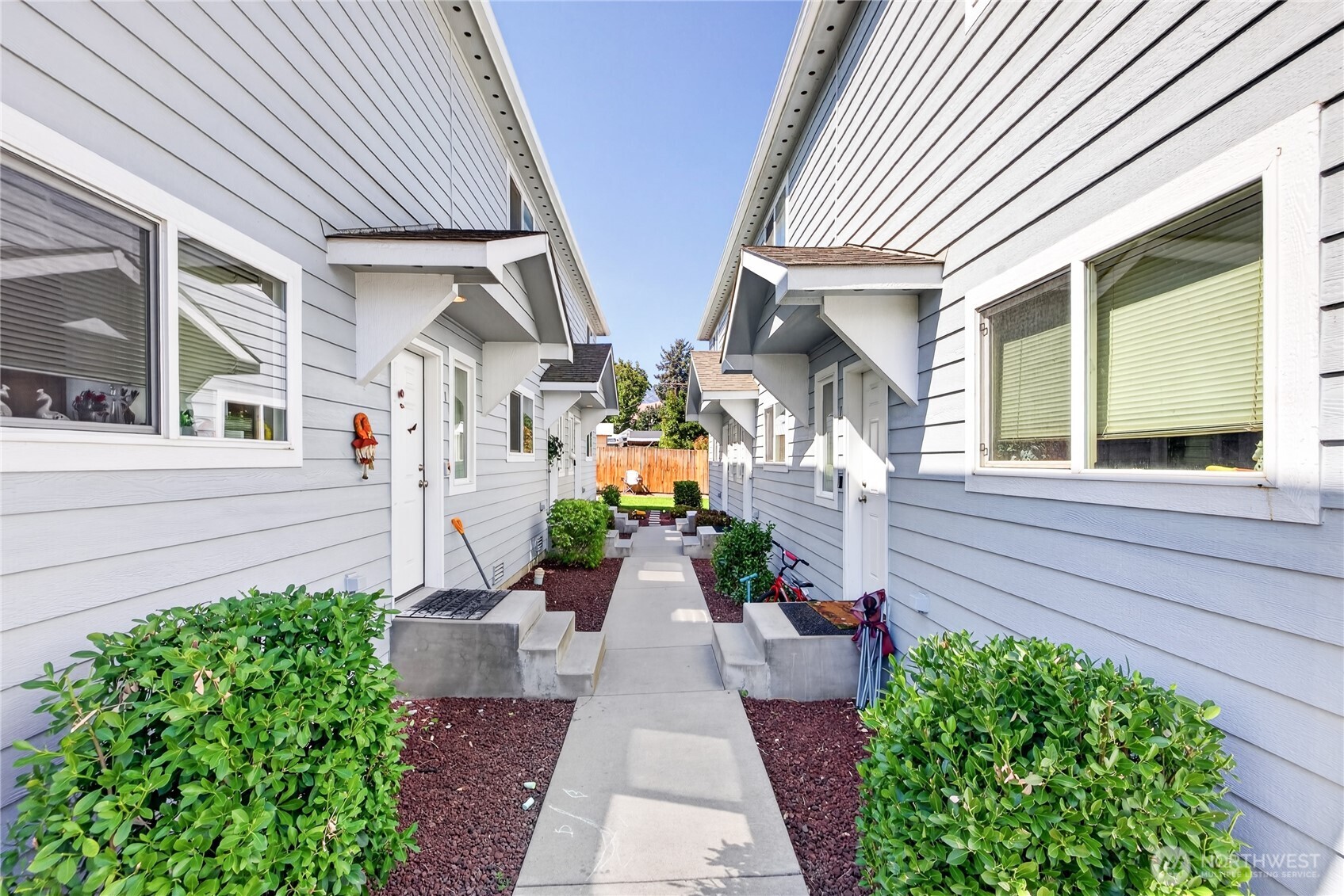 614 Sunset Avenue 1 Property Photo 10