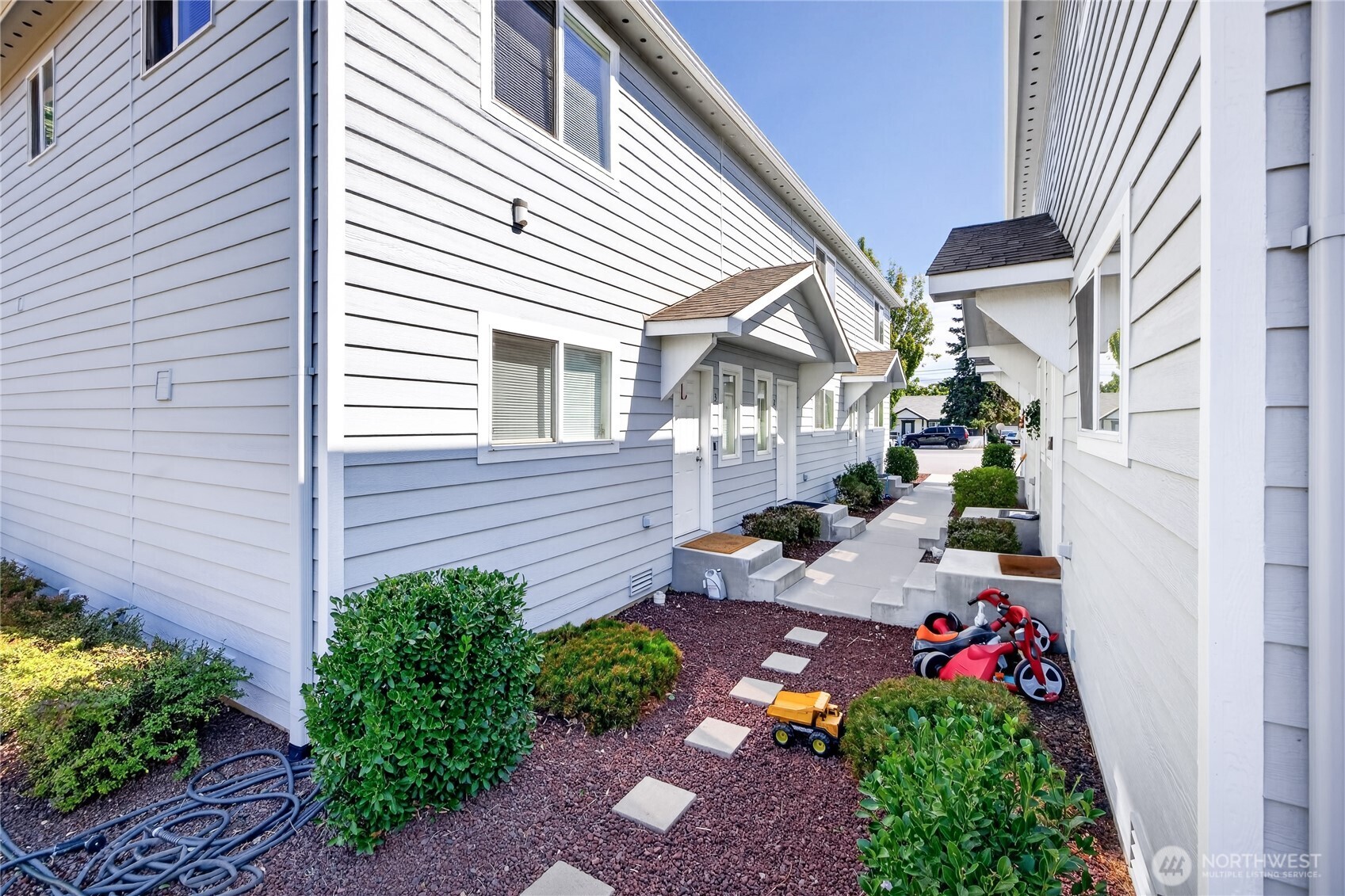 614 Sunset Avenue 1 Property Photo 11