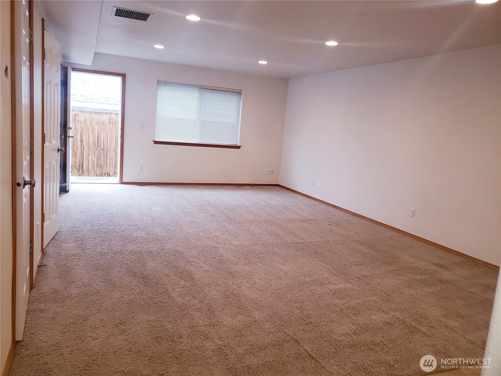 614 Sunset Avenue 1 Property Photo 13