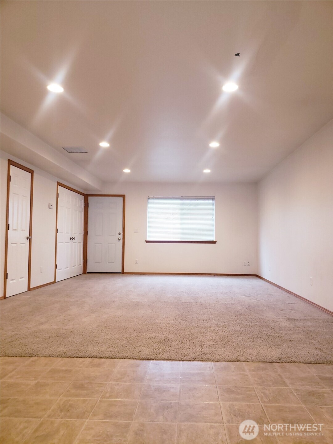 614 Sunset Avenue 1 Property Photo 16
