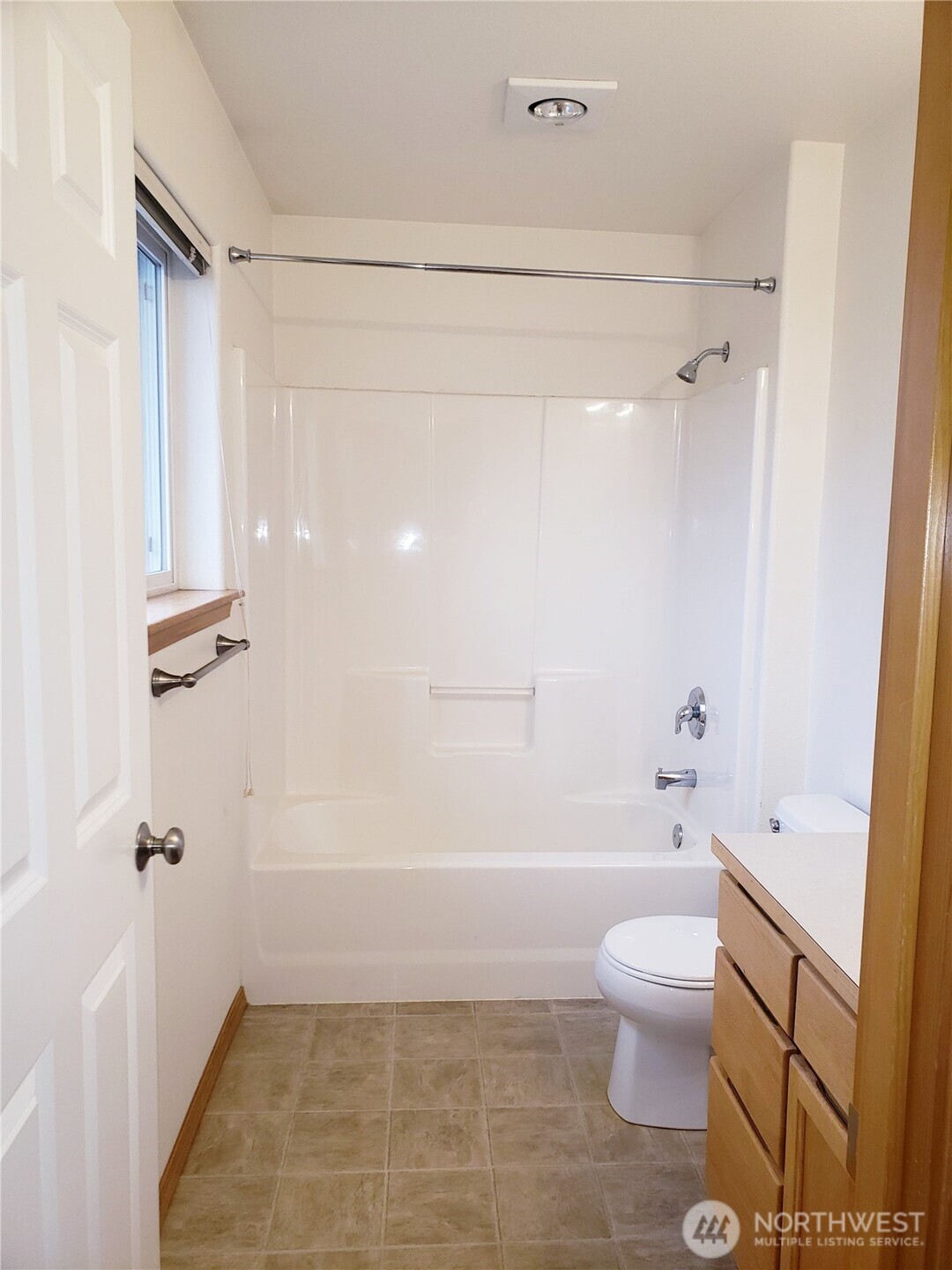 614 Sunset Avenue 1 Property Photo 18