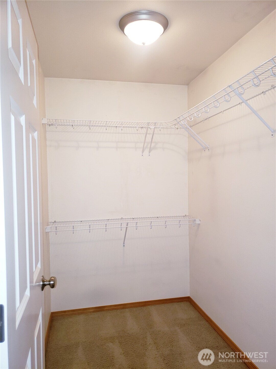 614 Sunset Avenue 1 Property Photo 19