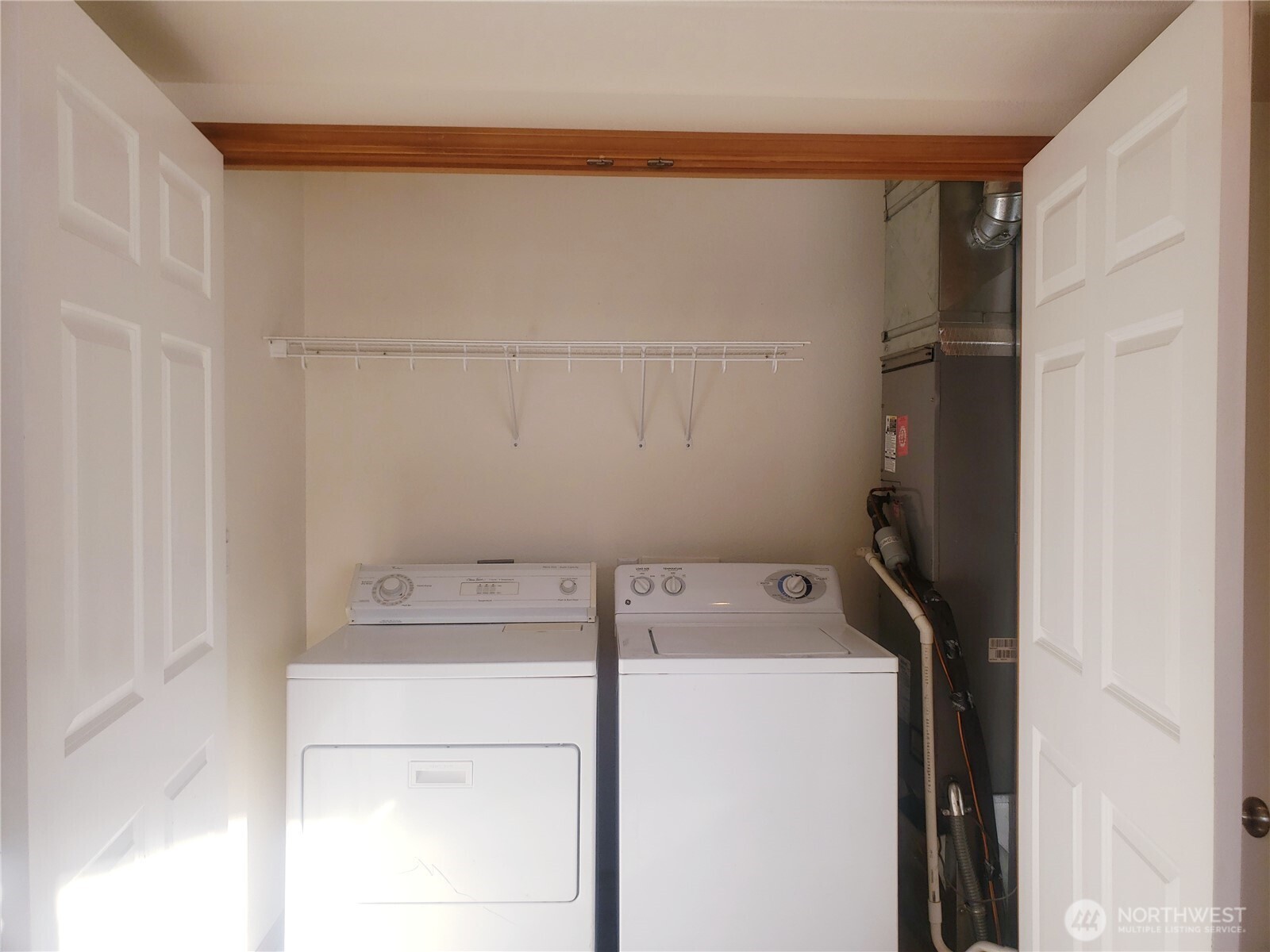 614 Sunset Avenue 1 Property Photo 21