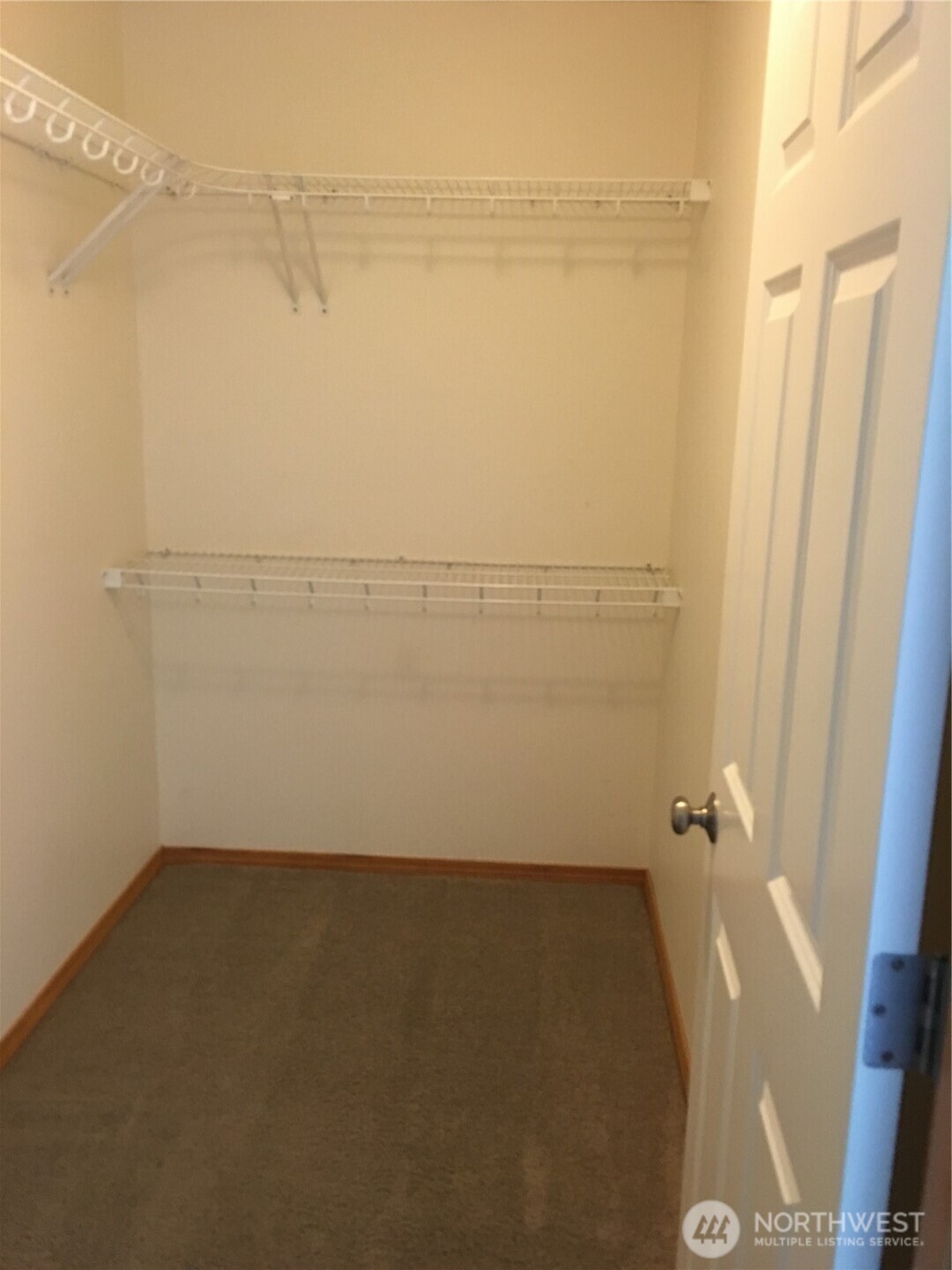 614 Sunset Avenue 1 Property Photo 22