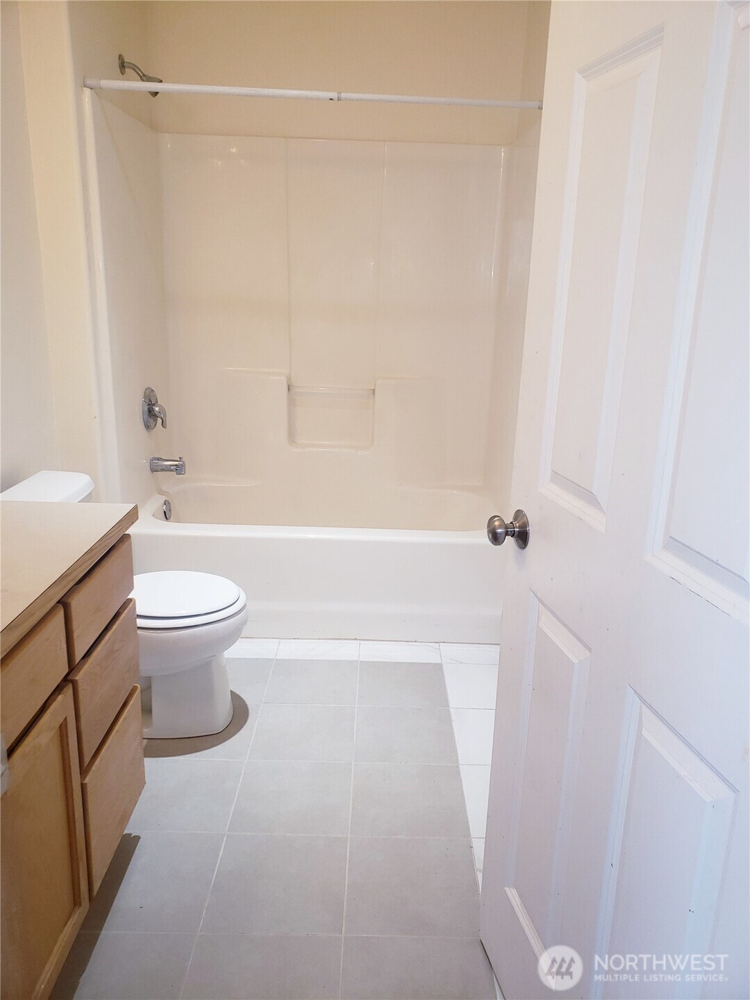 614 Sunset Avenue 1 Property Photo 23