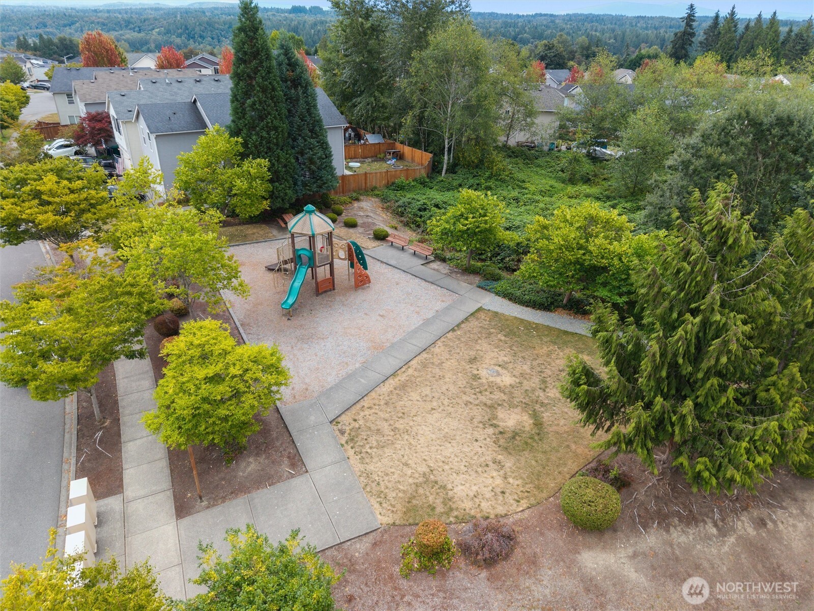 2201 117th Avenue Property Photo 30