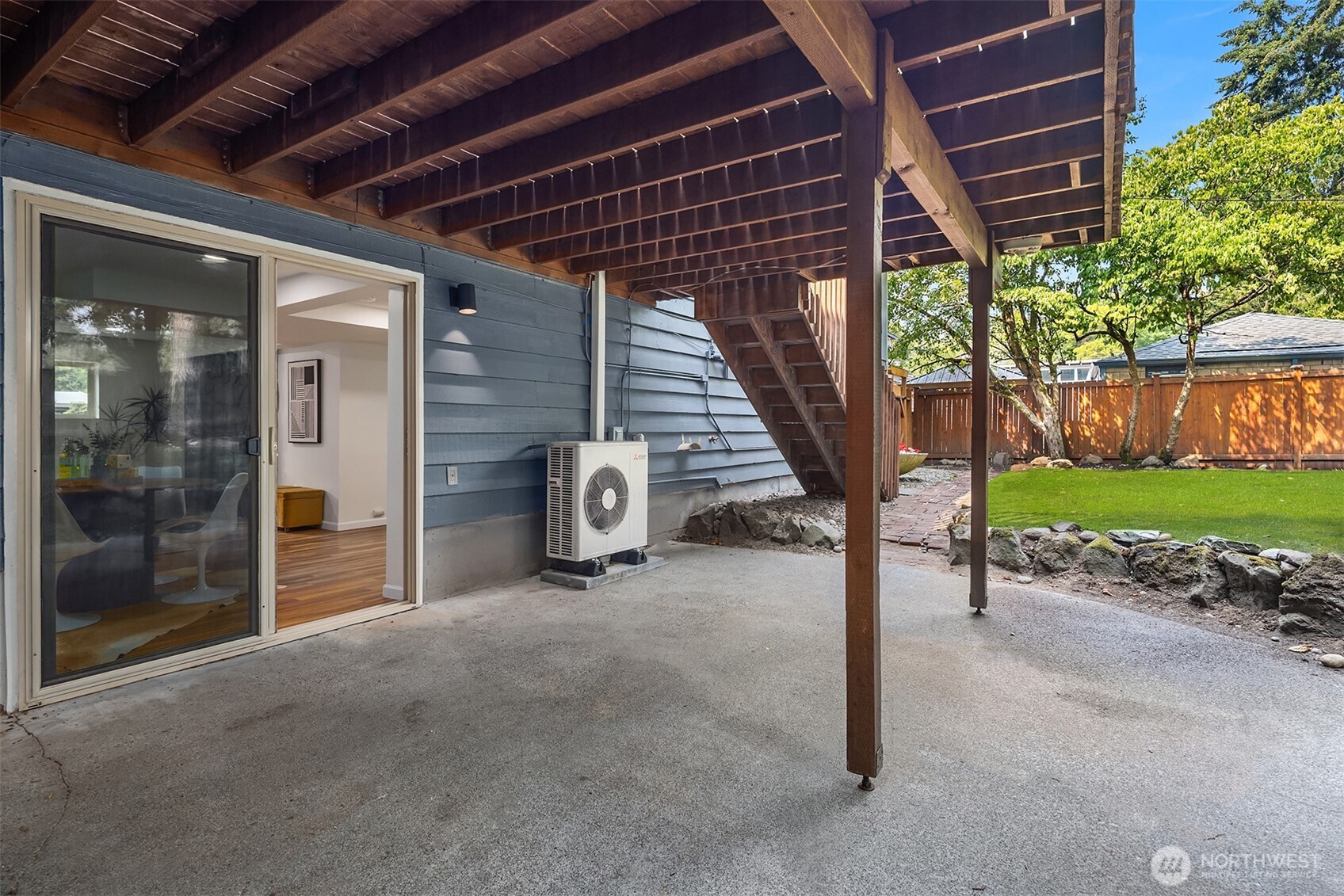 12324 11th Avenue Property Photo 35