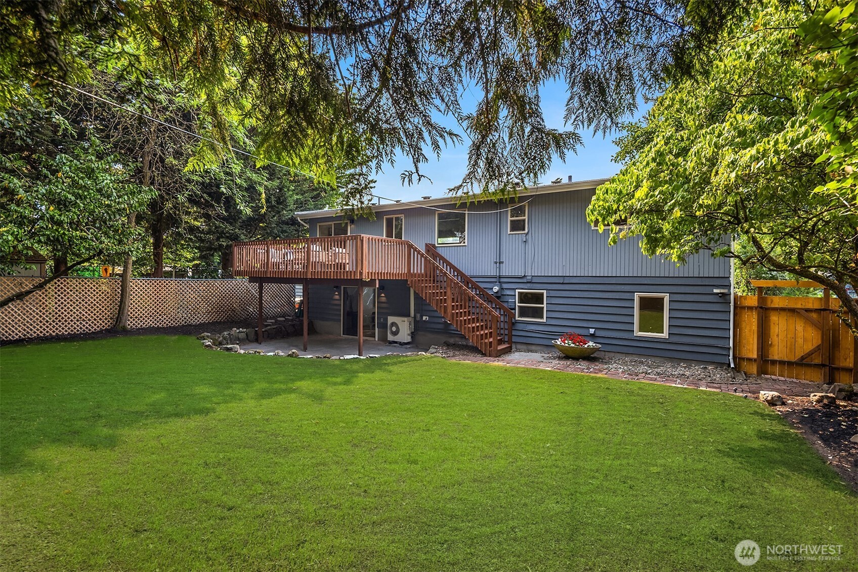12324 11th Avenue Property Photo 38