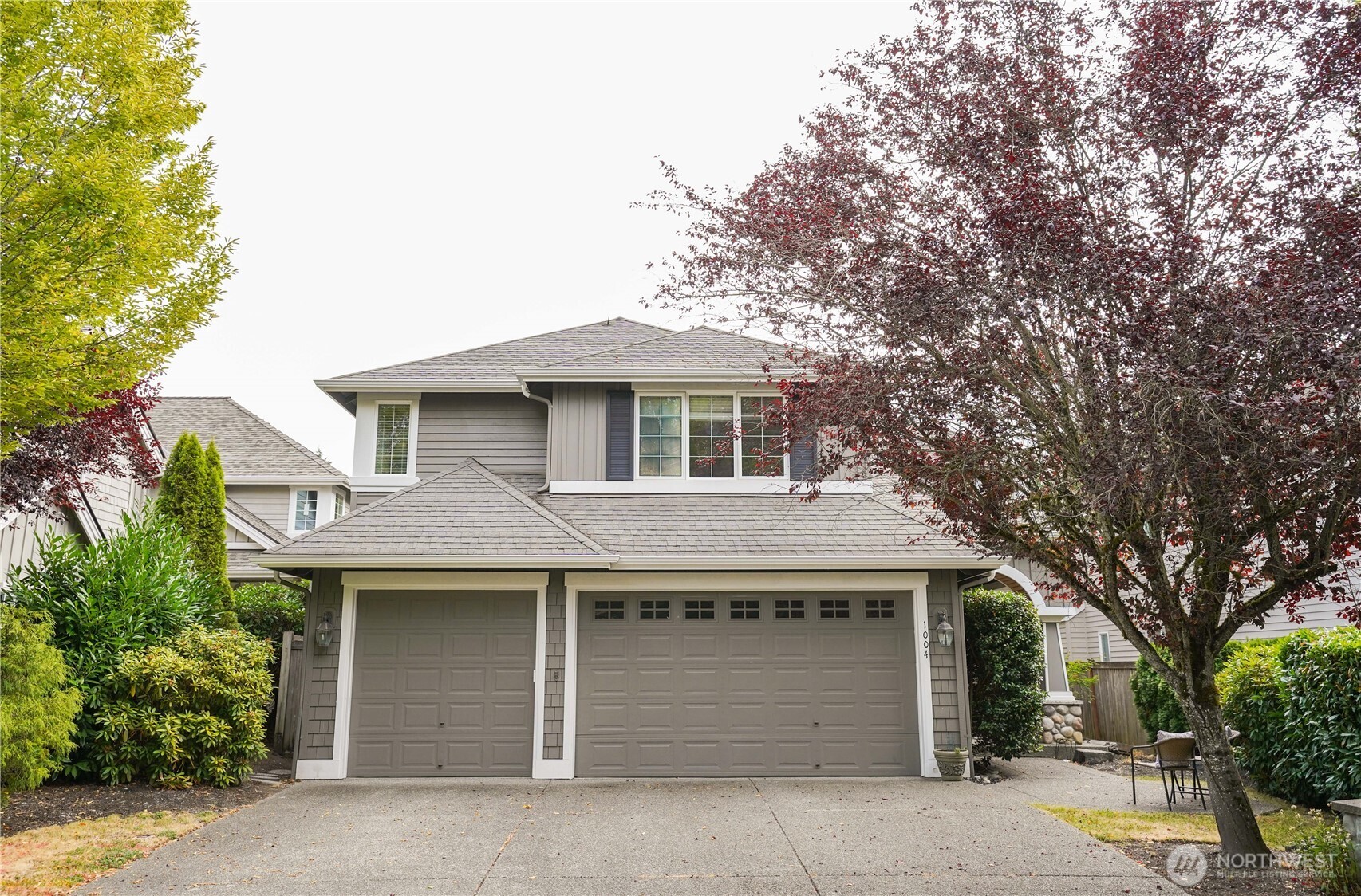1004 274th Place Property Photo 1