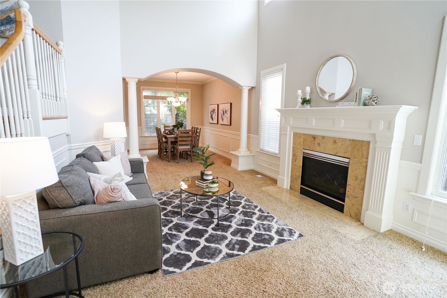 1004 274th Place Property Photo 5