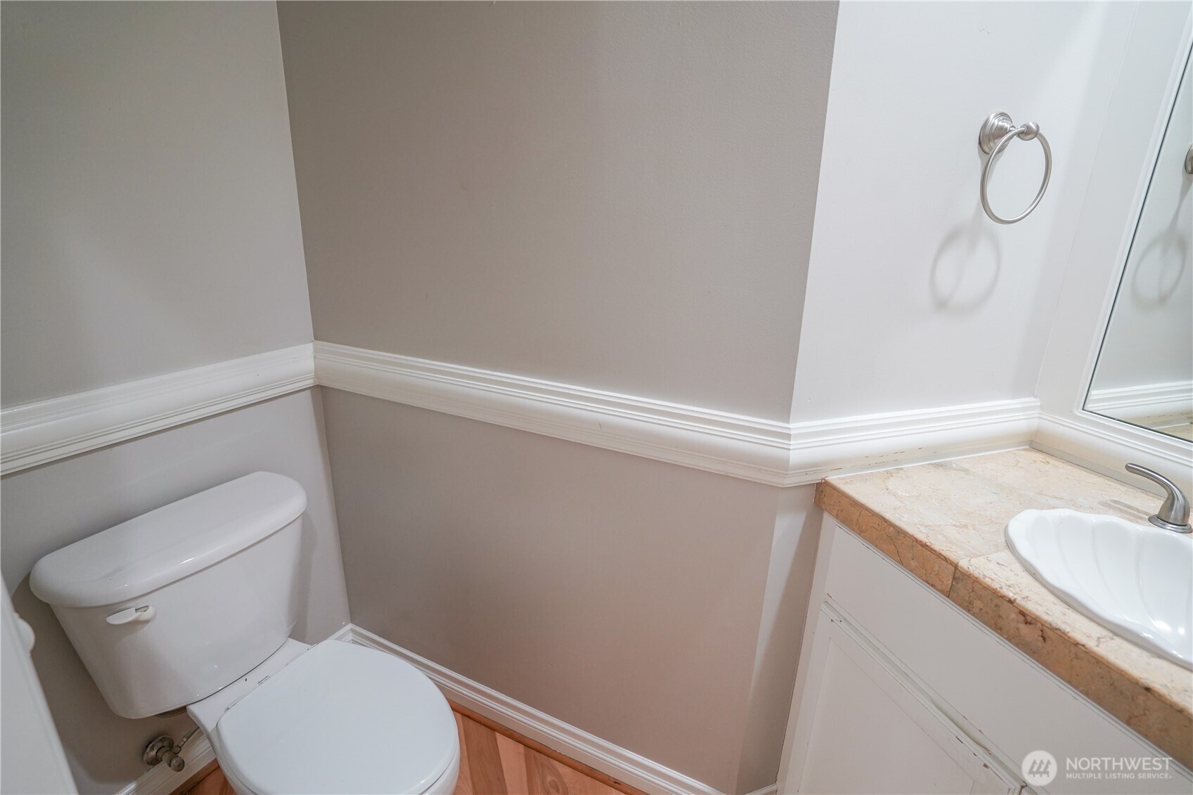 1004 274th Place Property Photo 13