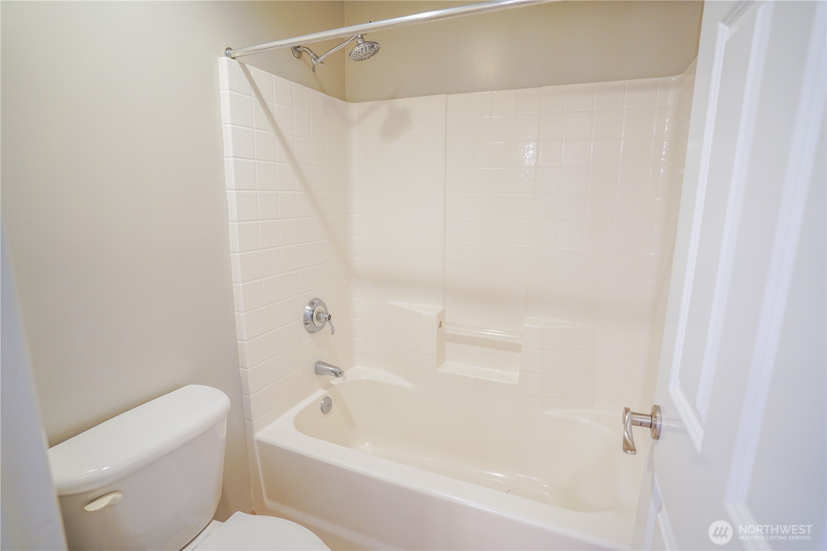1004 274th Place Property Photo 20