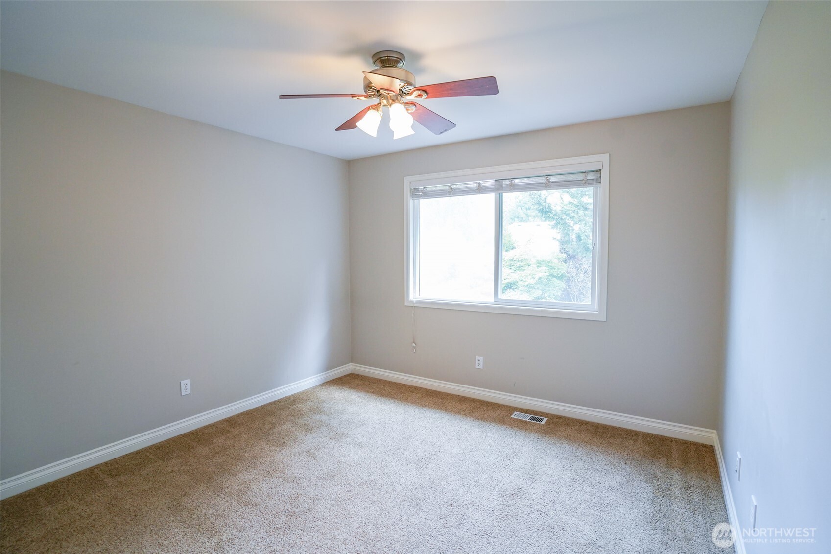 1004 274th Place Property Photo 21