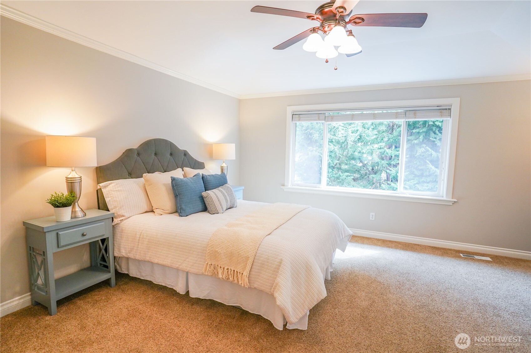 1004 274th Place Property Photo 22