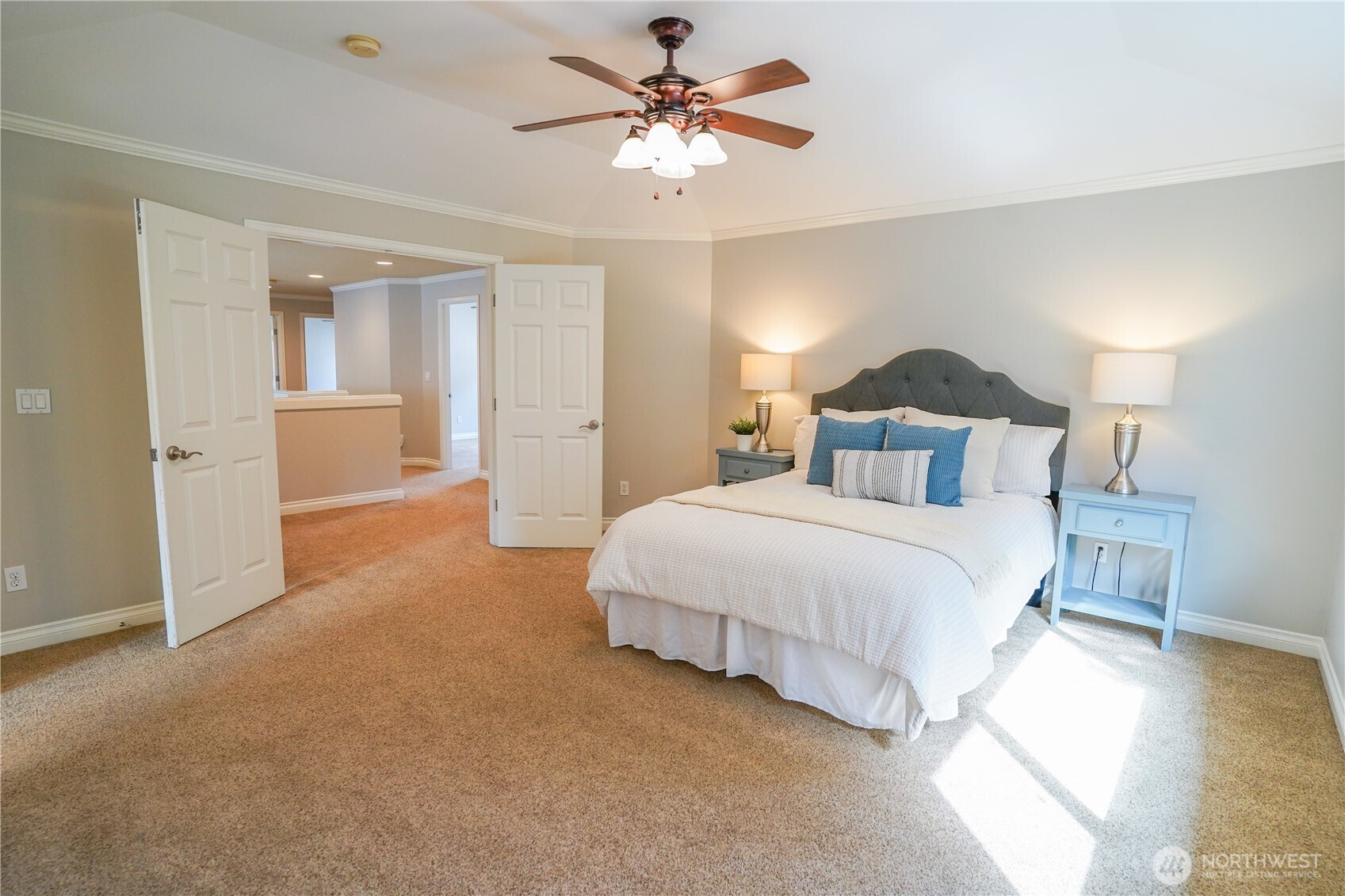 1004 274th Place Property Photo 23