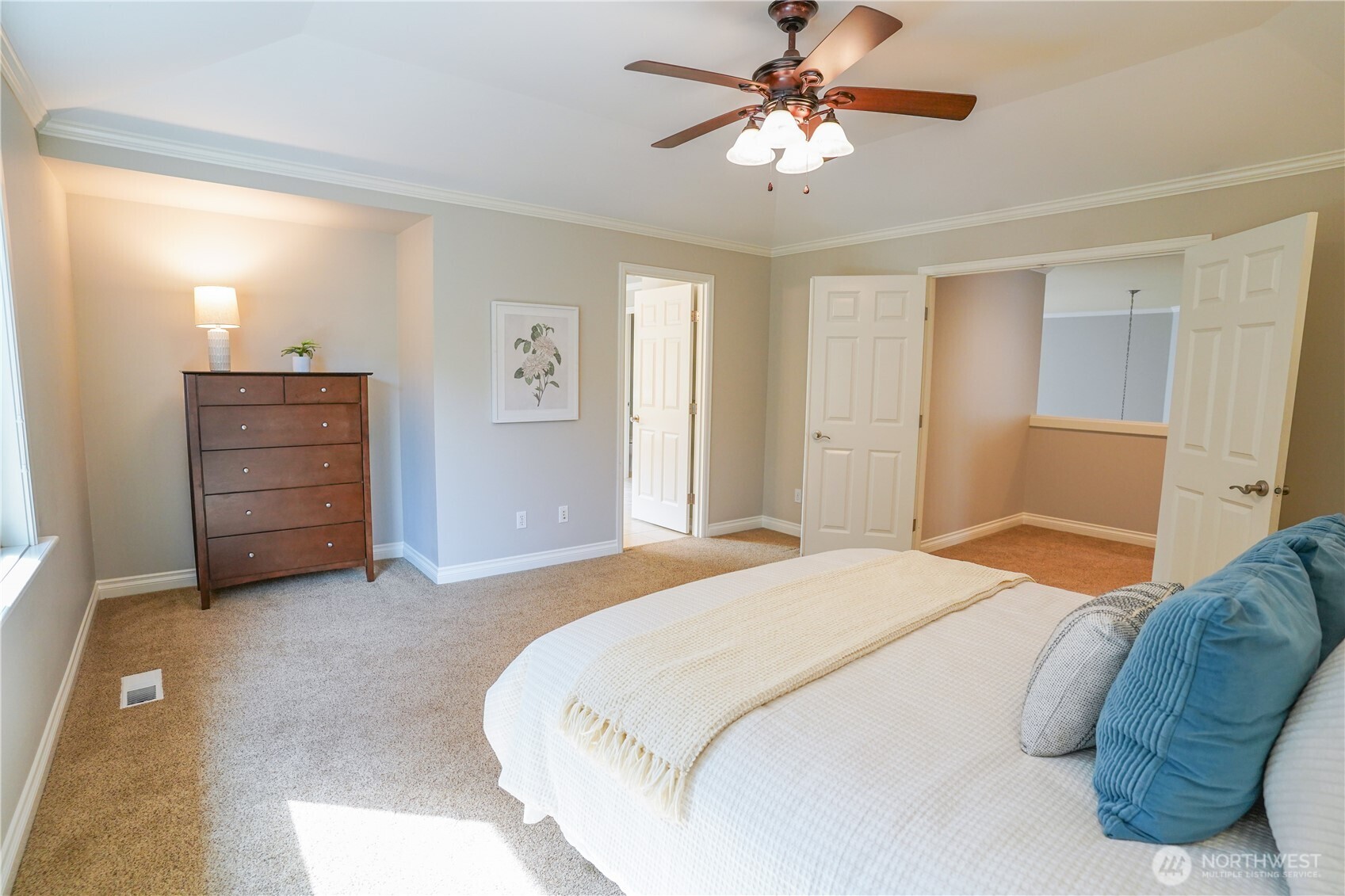 1004 274th Place Property Photo 24