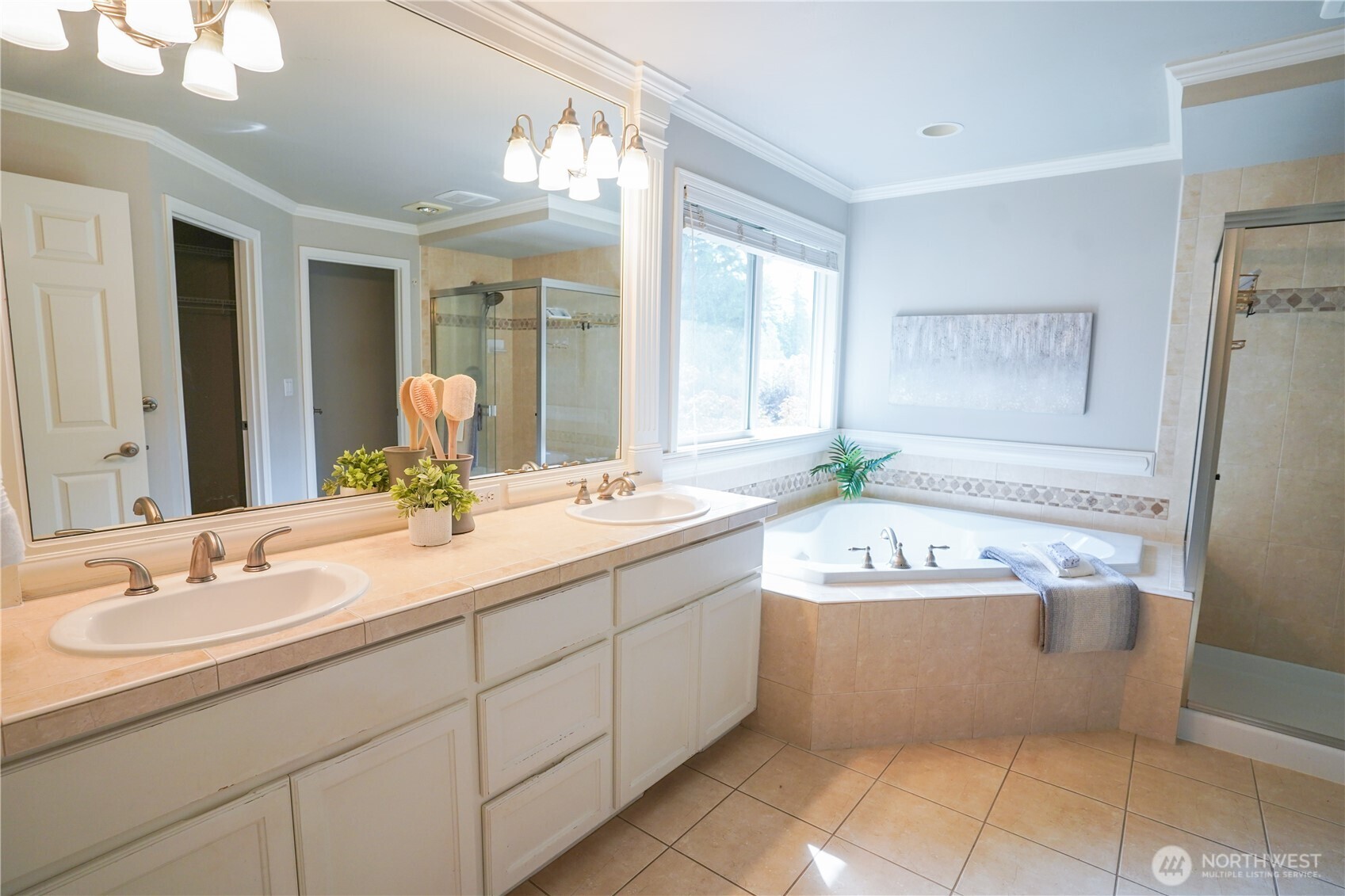 1004 274th Place Property Photo 25