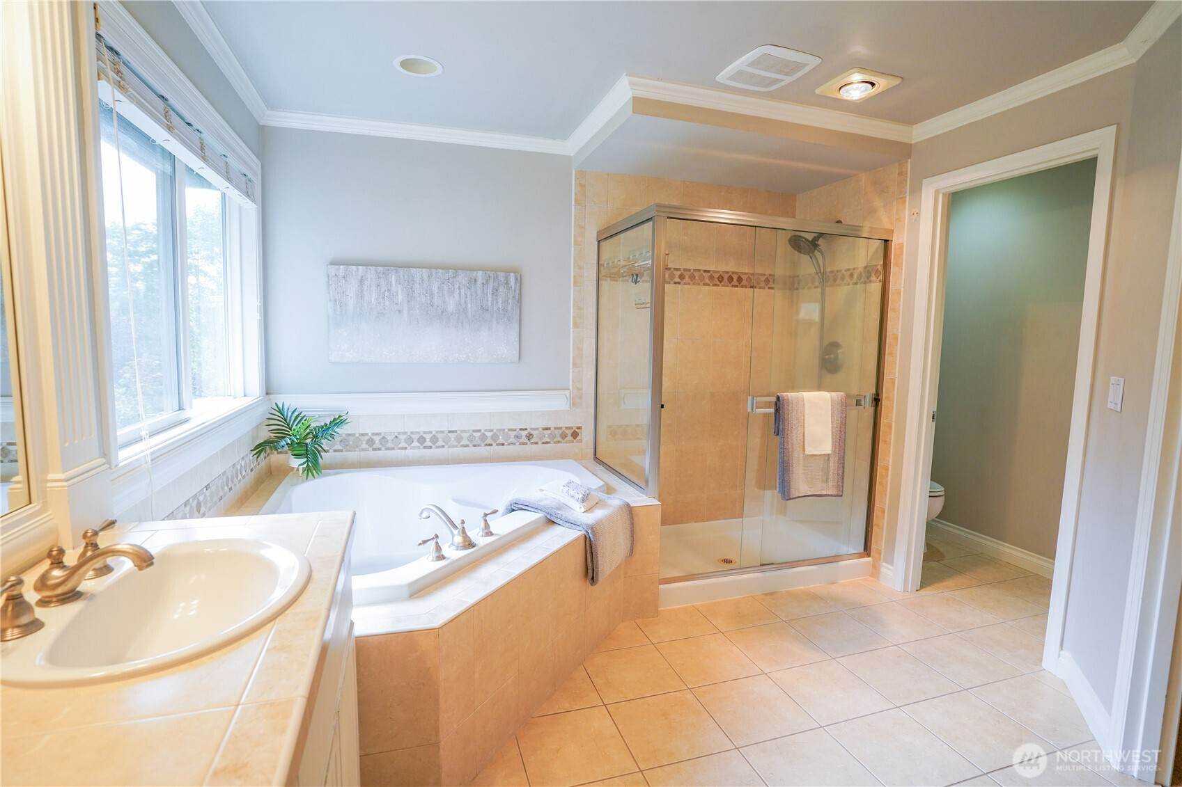 1004 274th Place Property Photo 26
