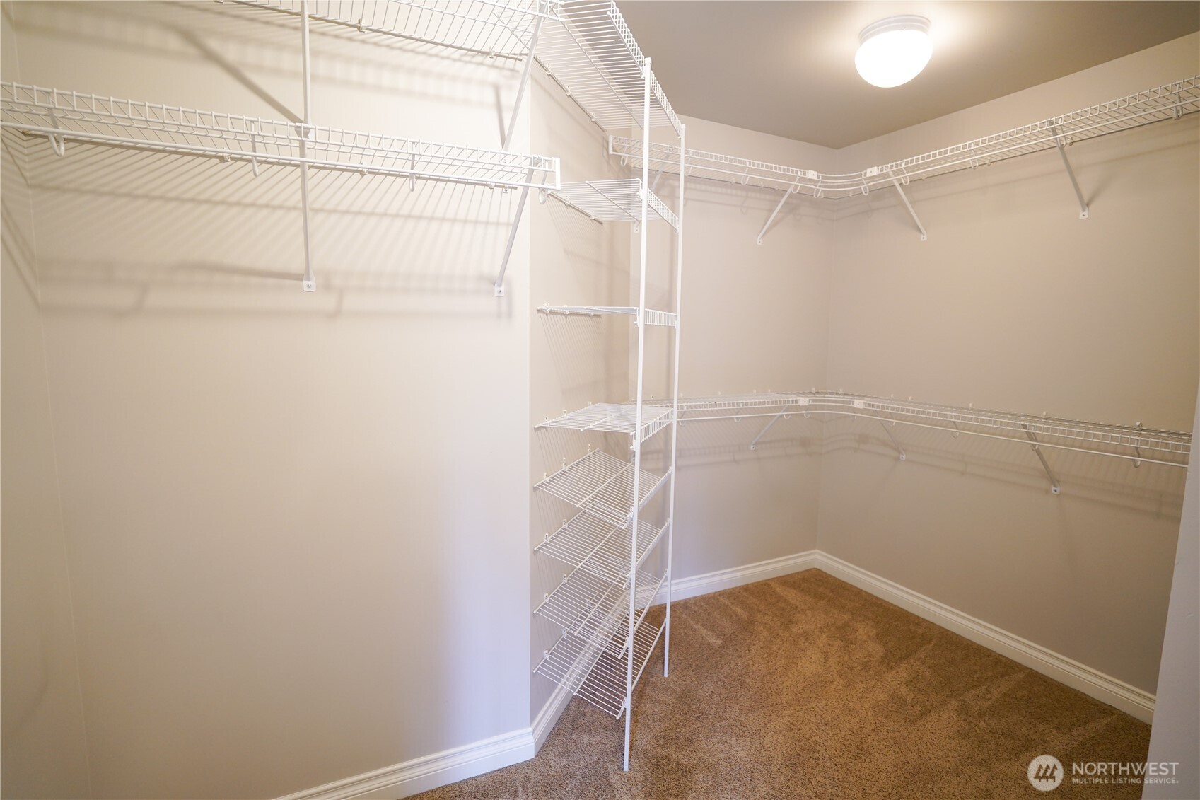 1004 274th Place Property Photo 27