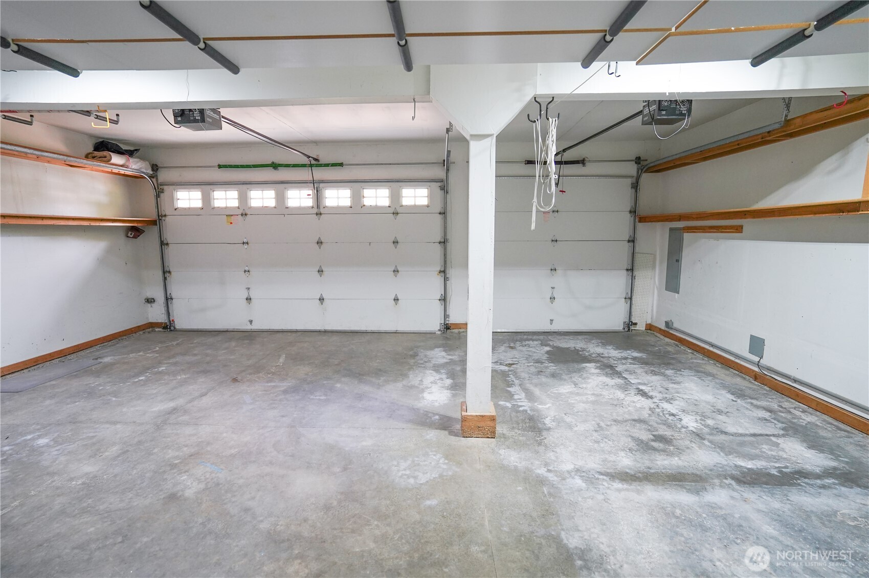 1004 274th Place Property Photo 28