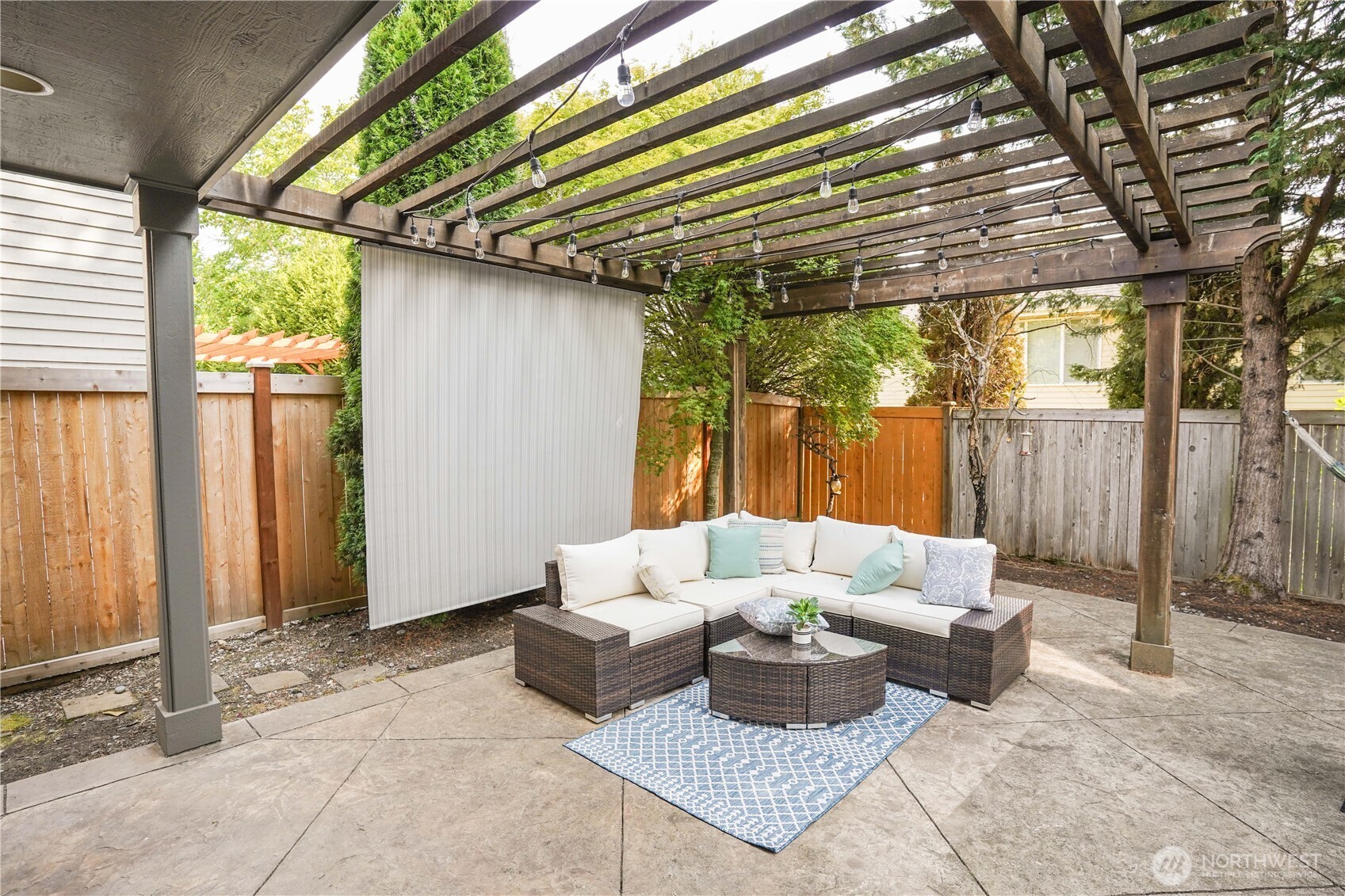 1004 274th Place Property Photo 30