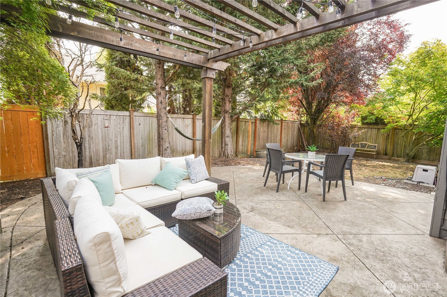 1004 274th Place Property Photo 31