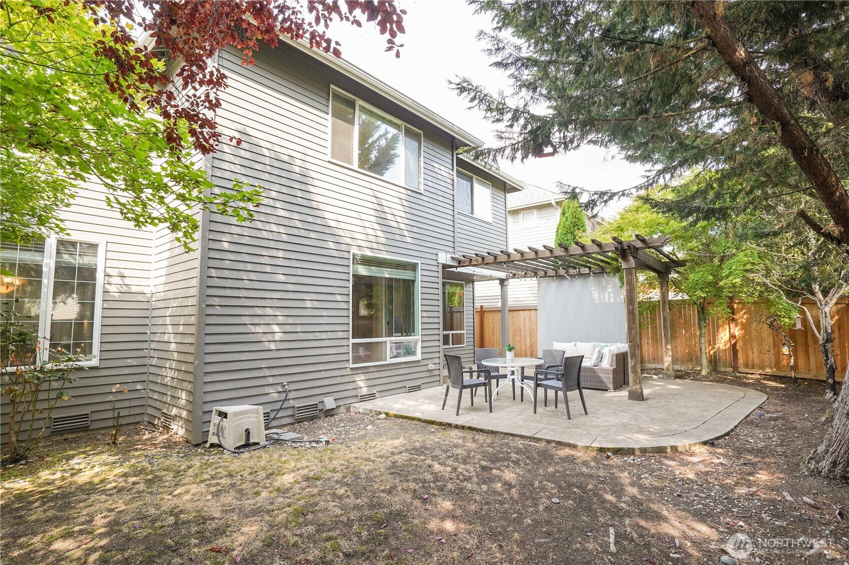 1004 274th Place Property Photo 32