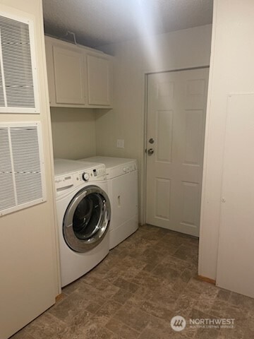 27367 Ne Lindvog Road Property Photo 5