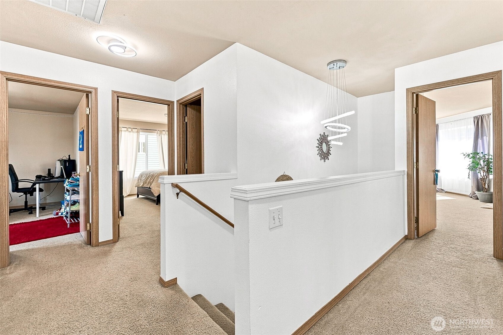 4121 S 331st Place Property Photo 16