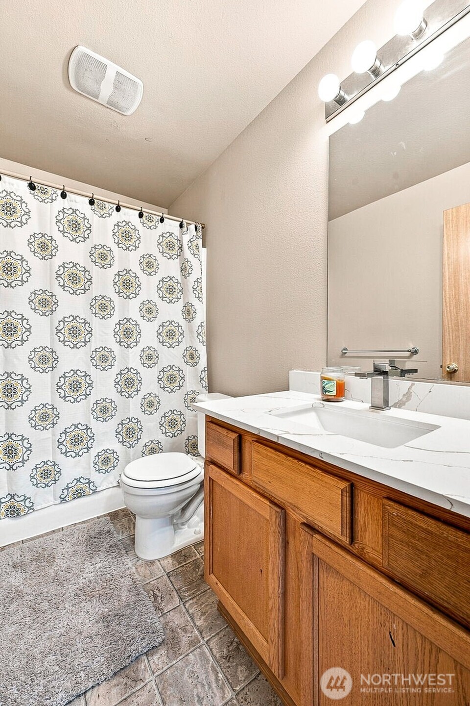 4121 S 331st Place Property Photo 17