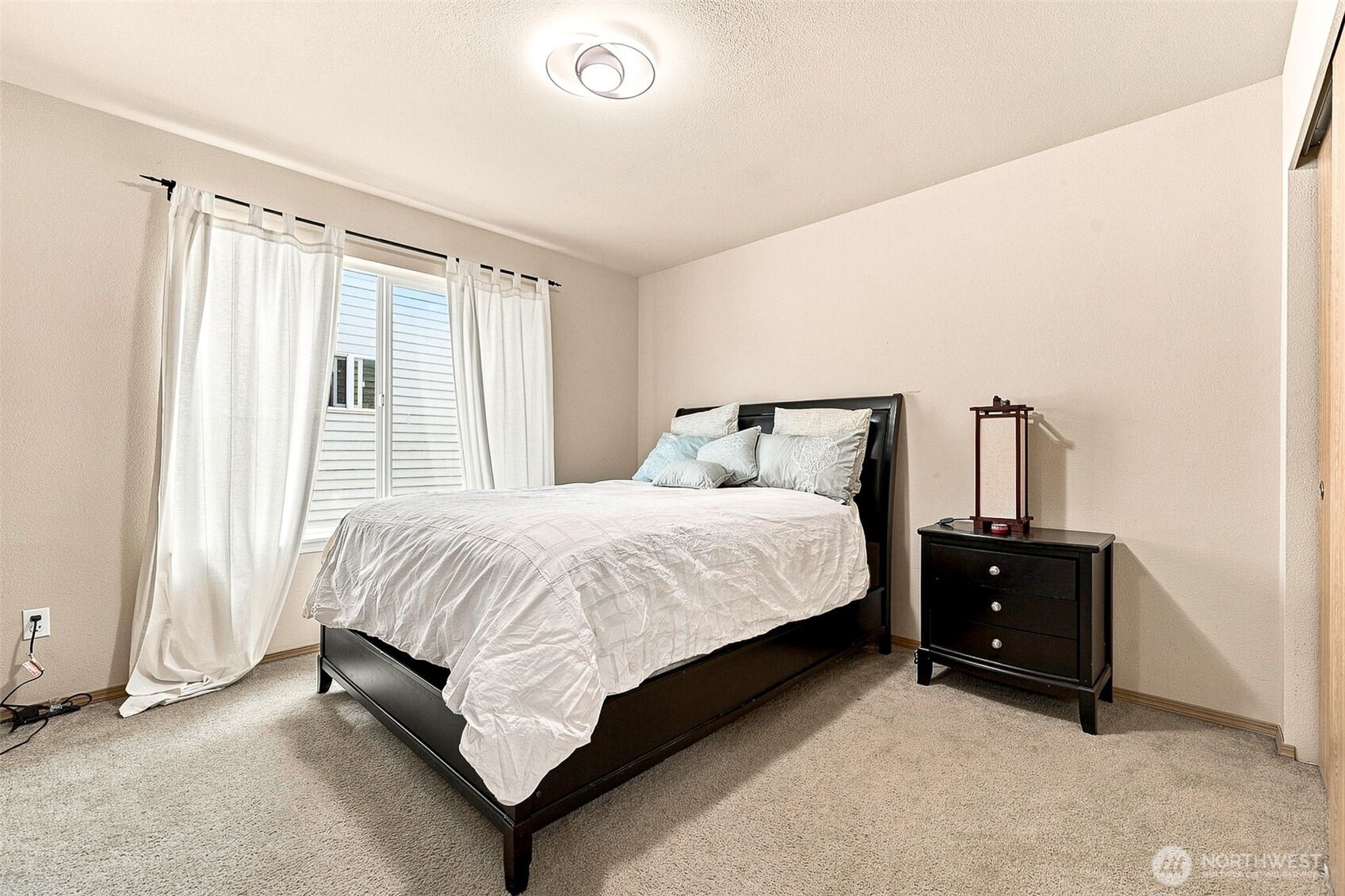4121 S 331st Place Property Photo 19