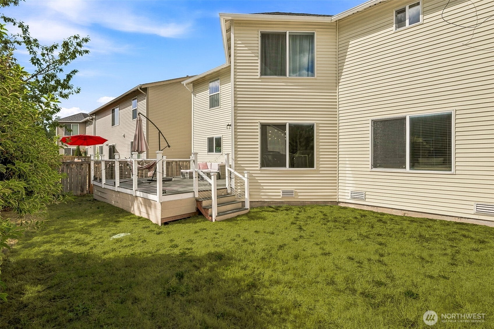 4121 S 331st Place Property Photo 26