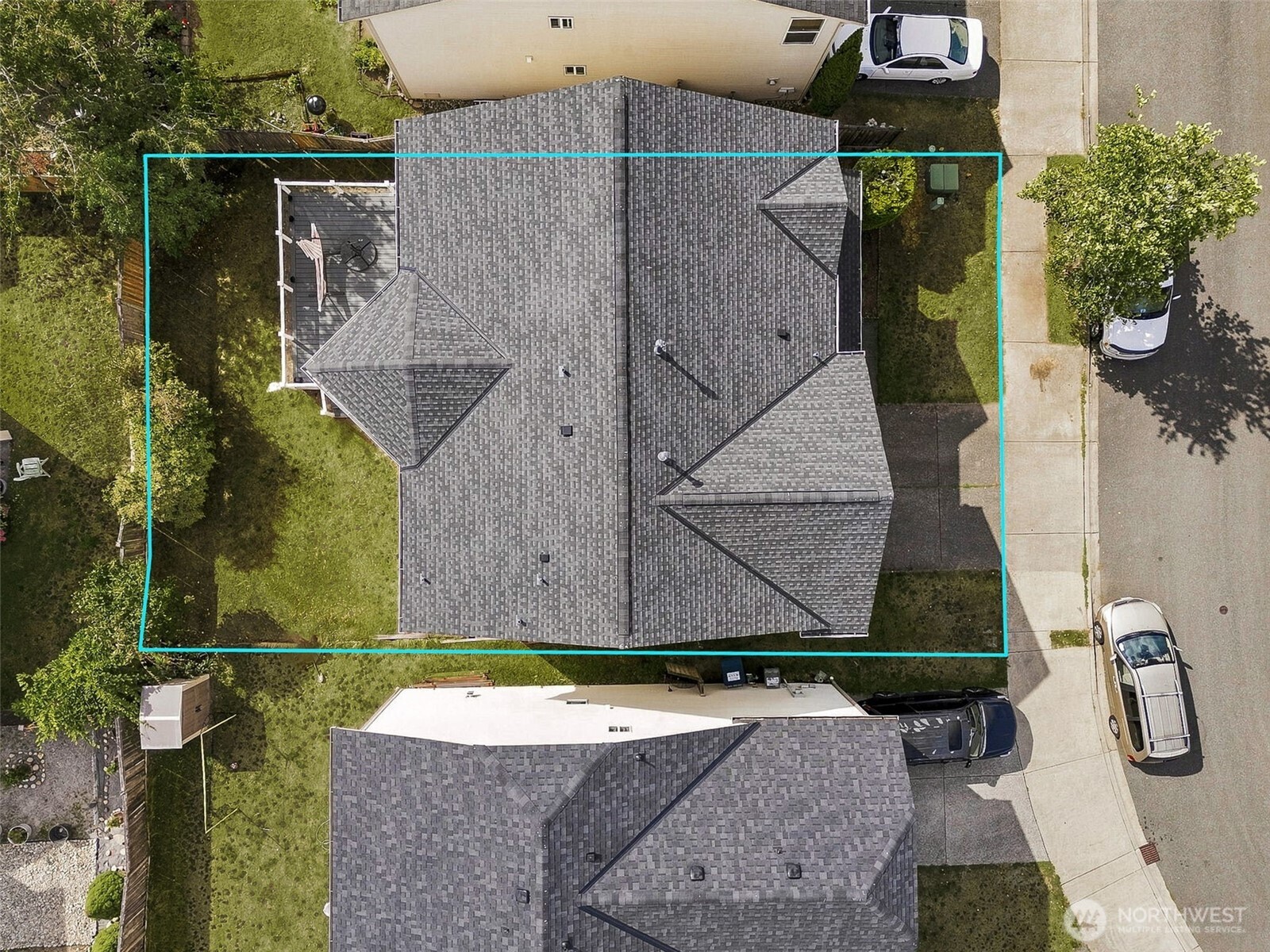 4121 S 331st Place Property Photo 27