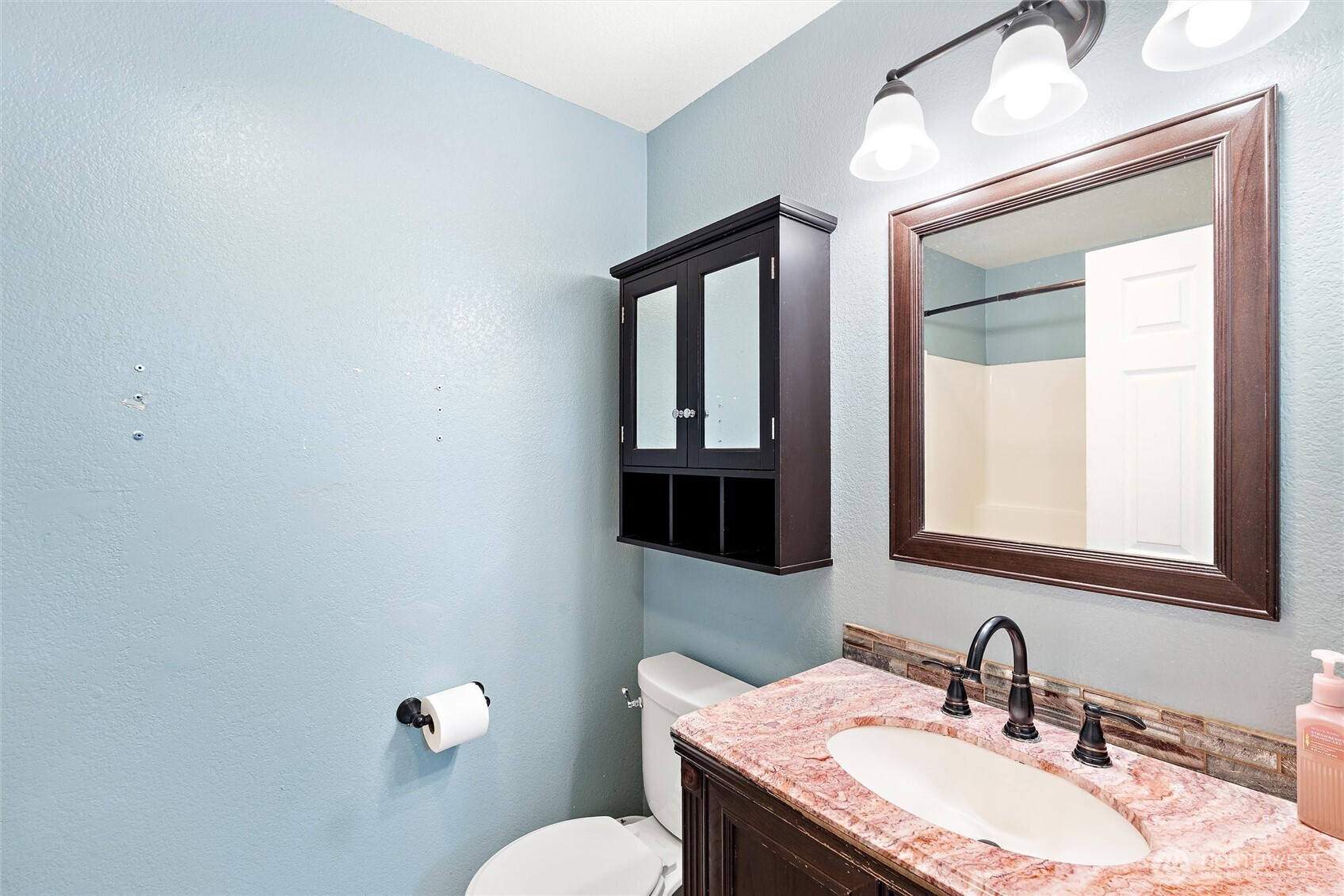 12330 46th Drive Property Photo 17