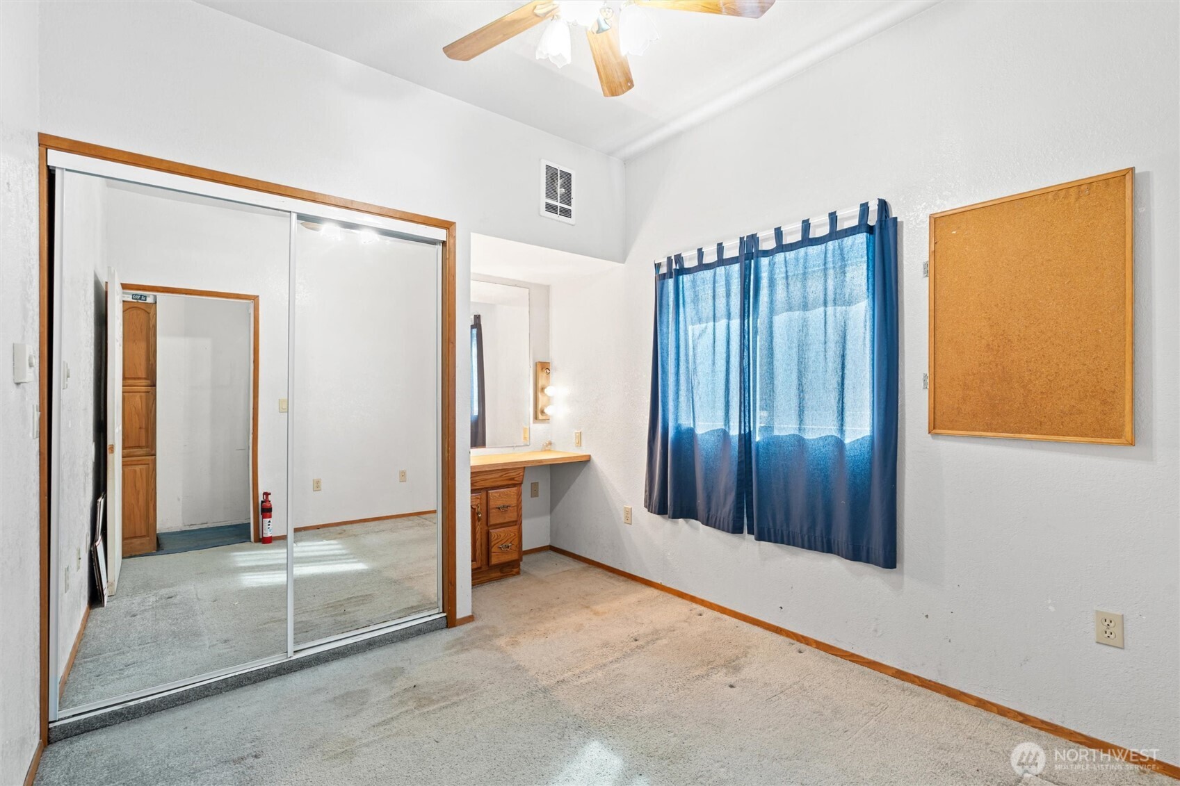 12330 46th Drive Property Photo 21