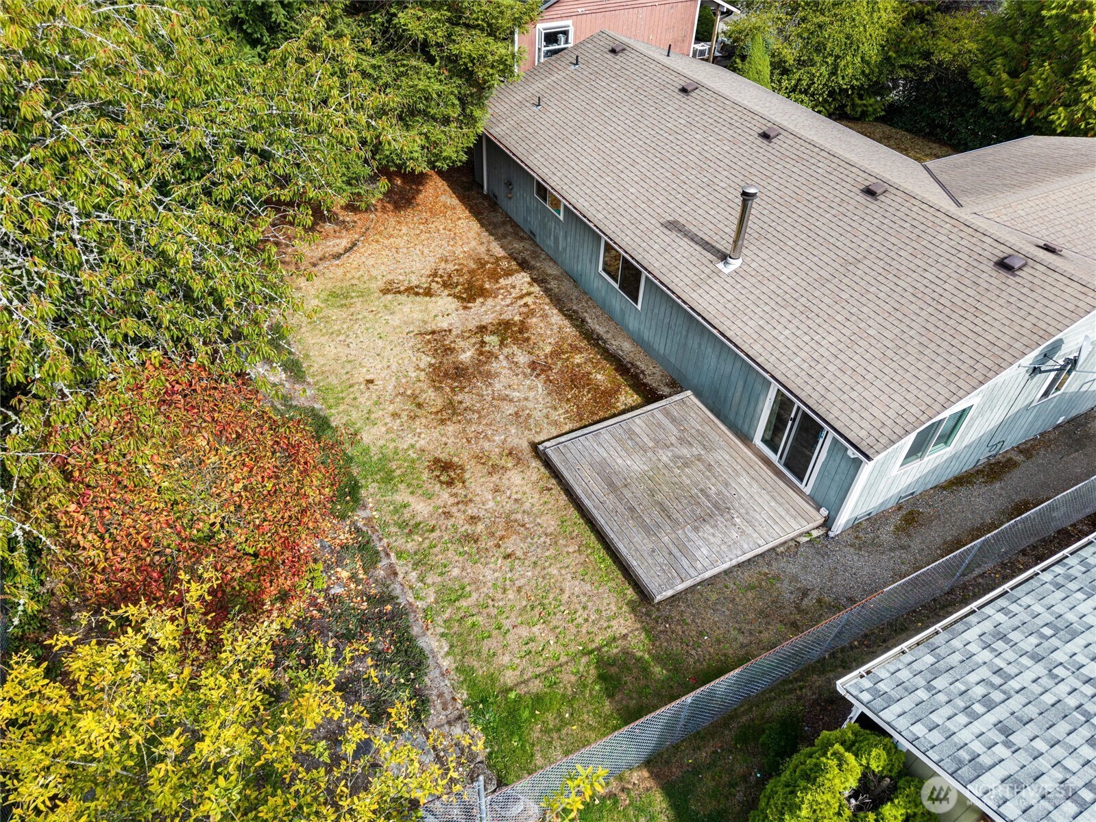 12330 46th Drive Property Photo 25