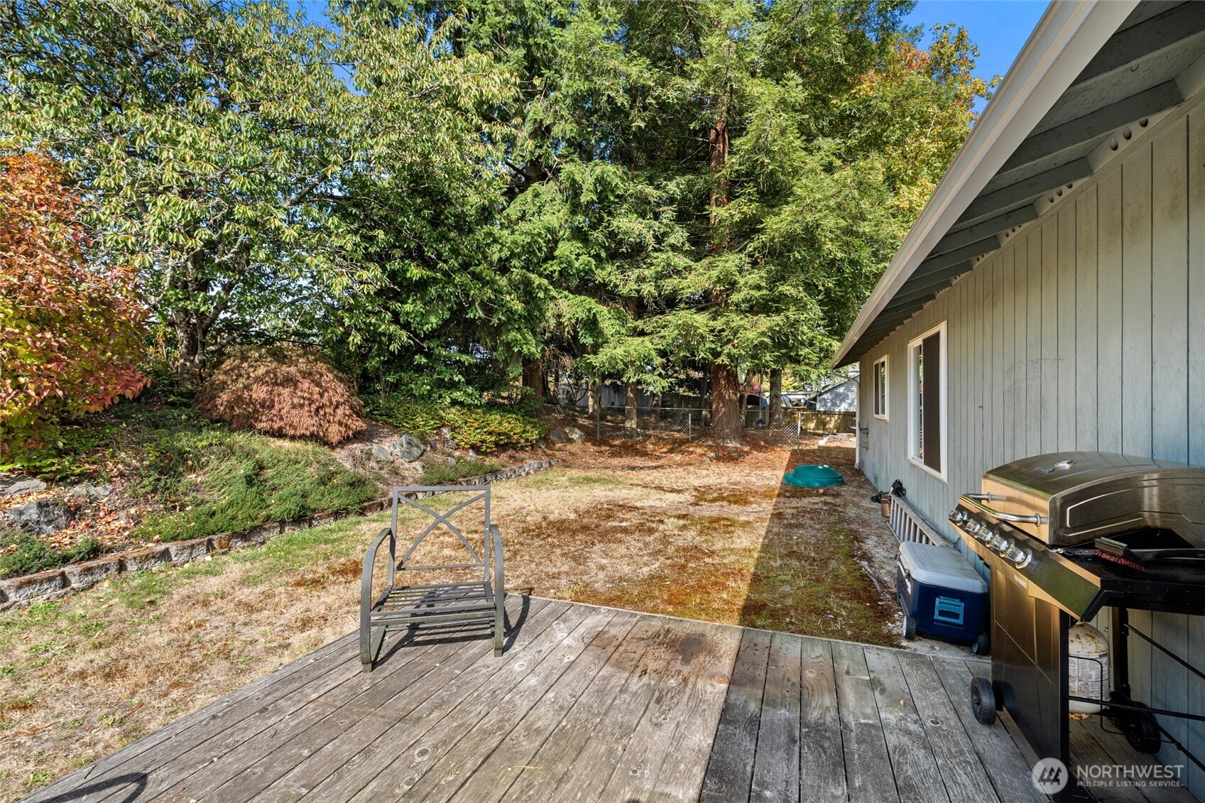 12330 46th Drive Property Photo 28