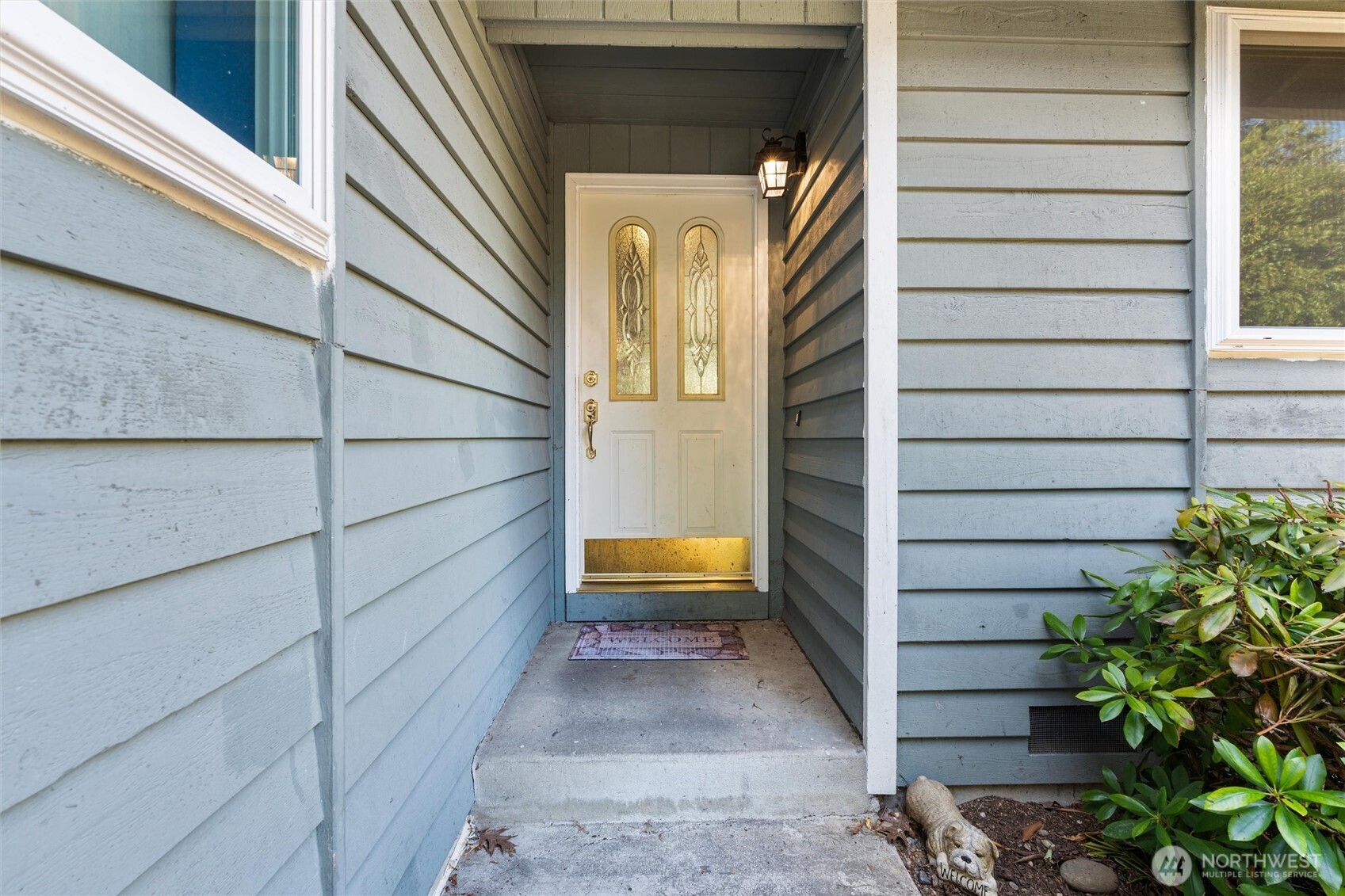 12330 46th Drive Property Photo 30