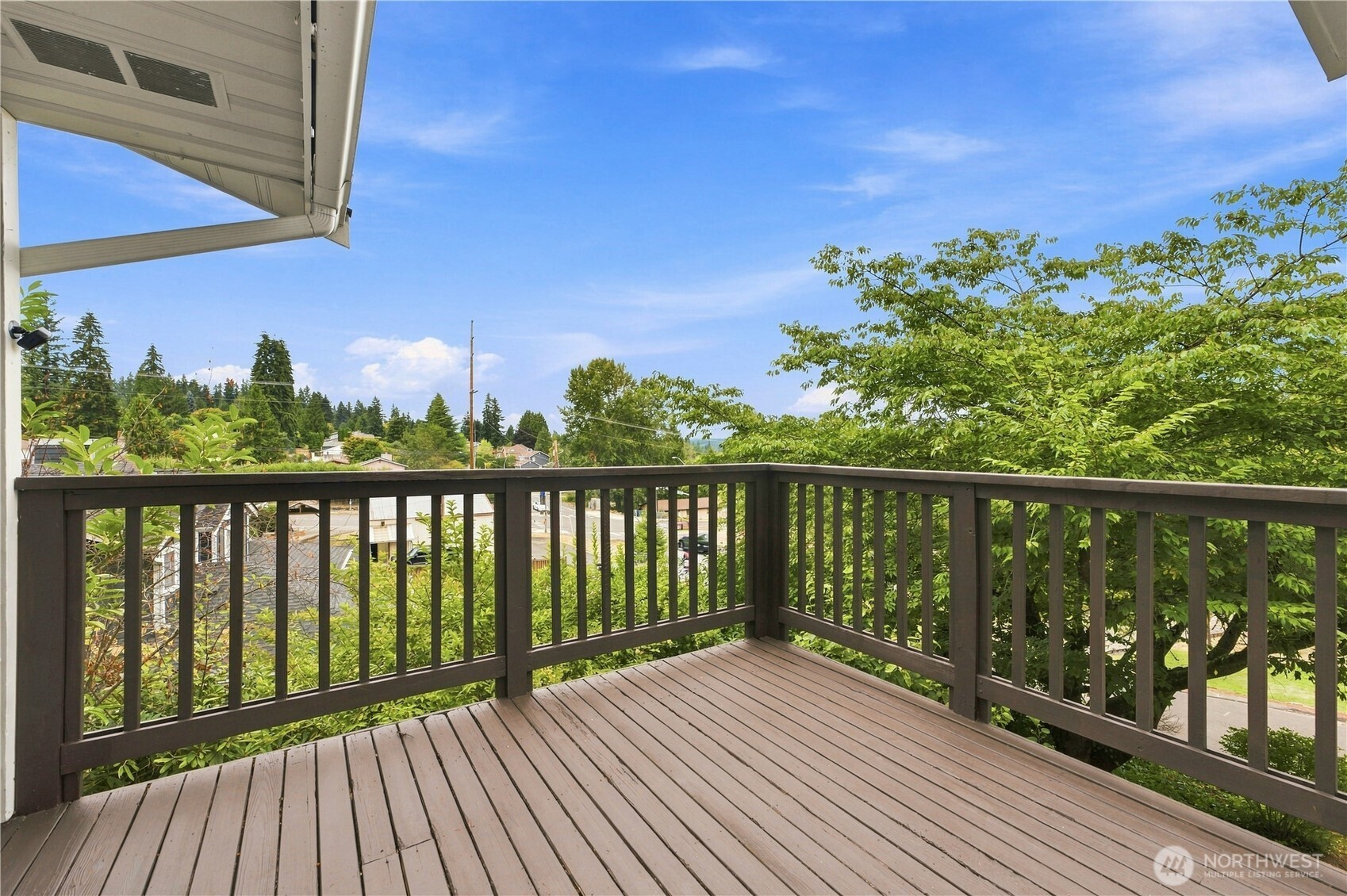 318 228th Street Property Photo 16