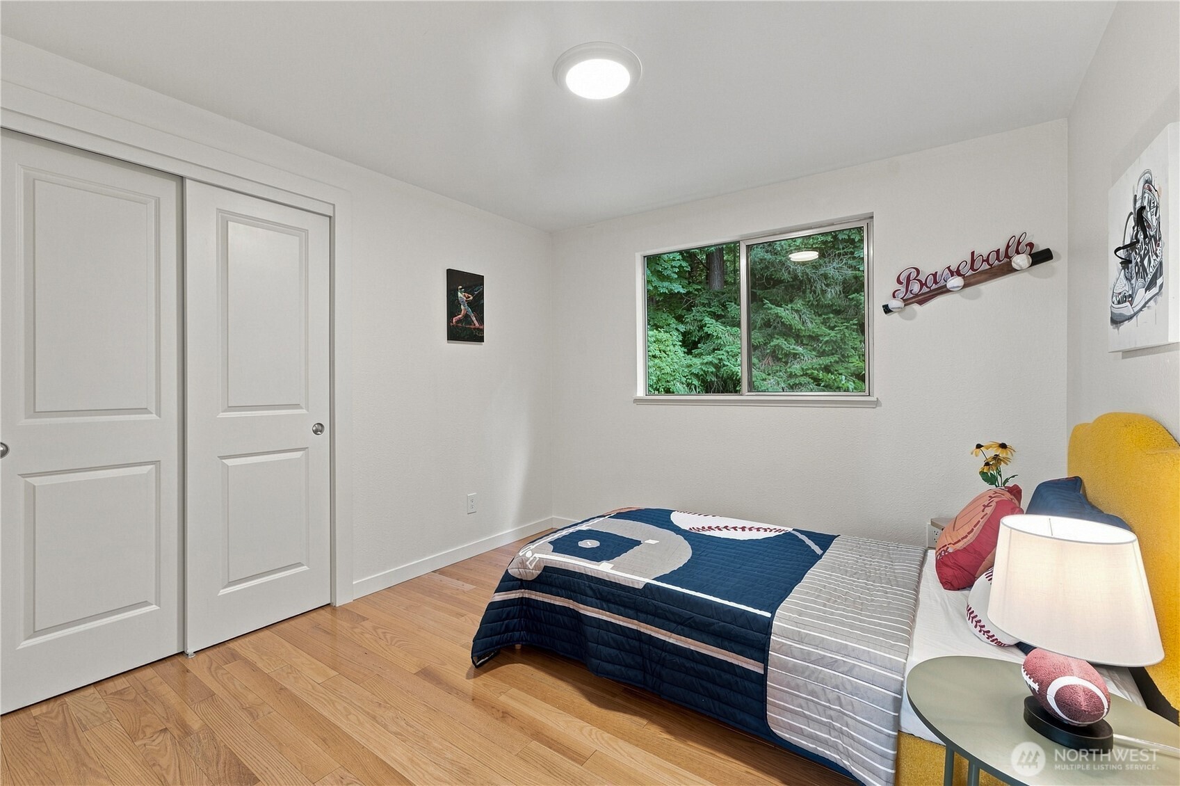 318 228th Street Property Photo 19