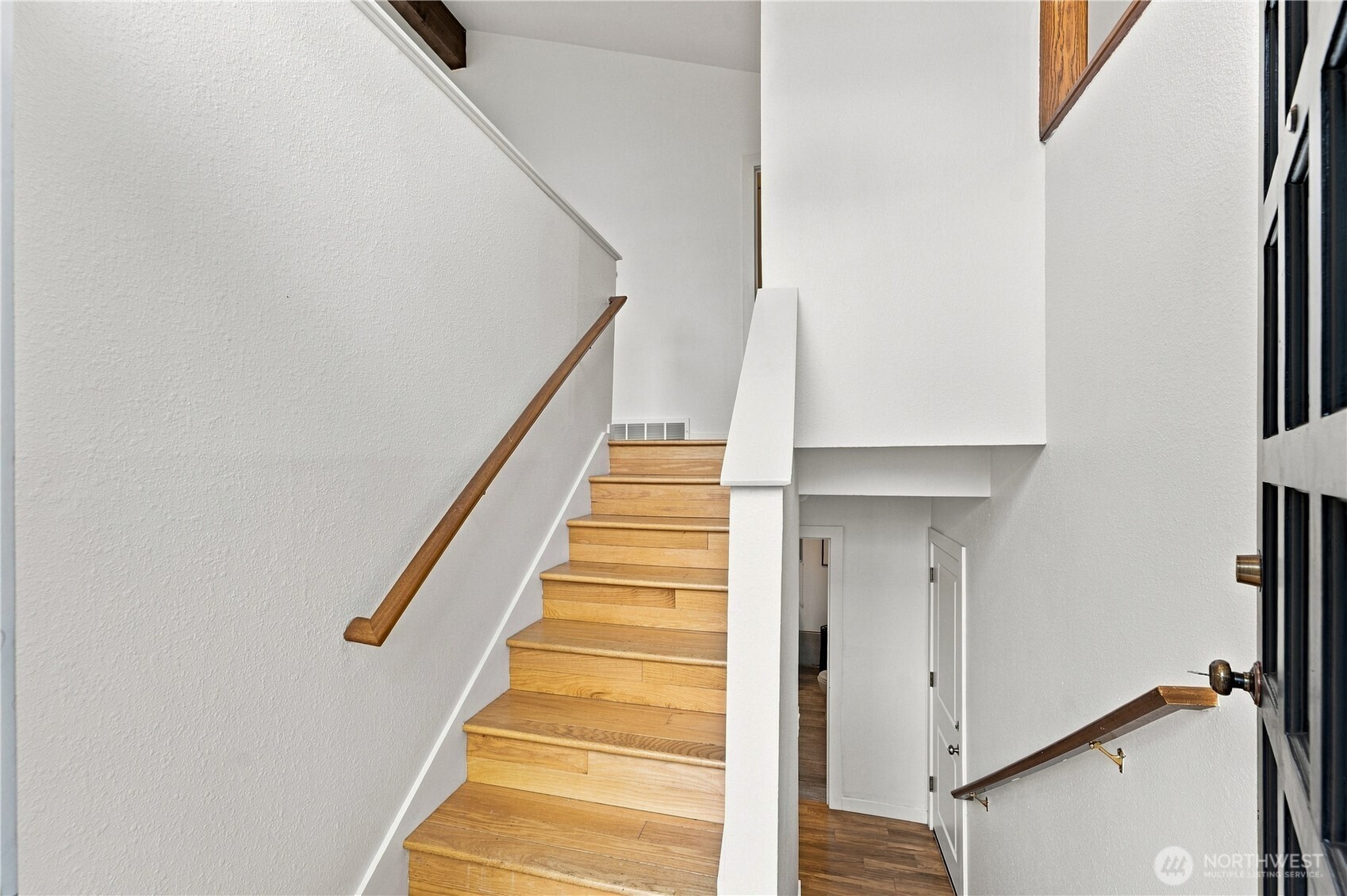 318 228th Street Property Photo 25
